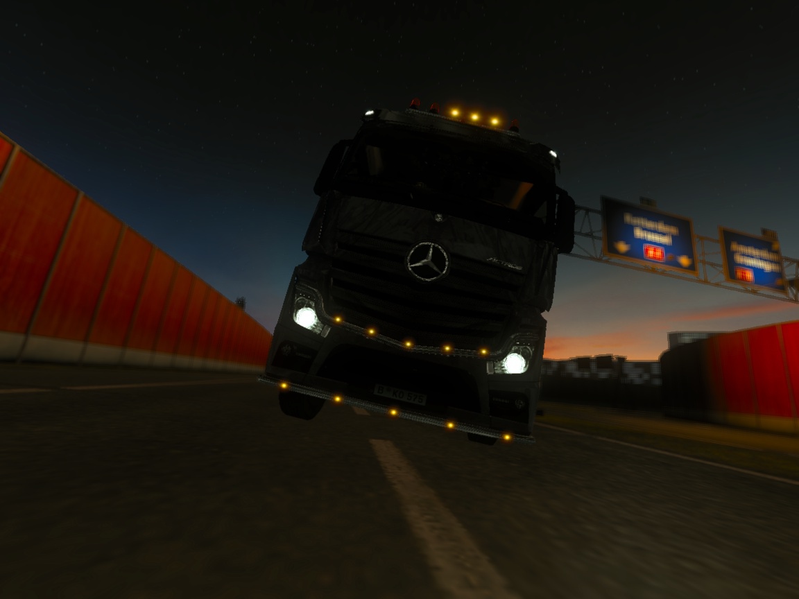 Image by Halo3