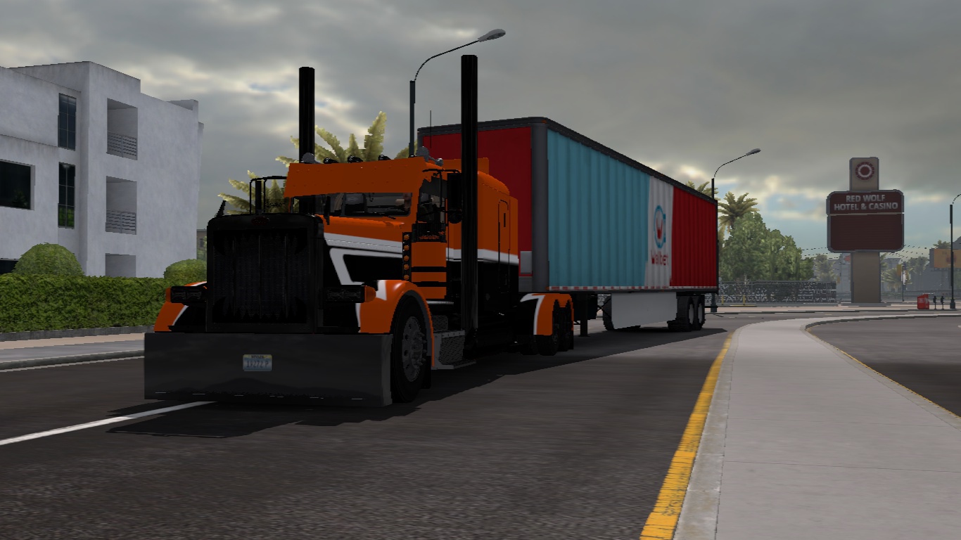 Image by kiwi_killer