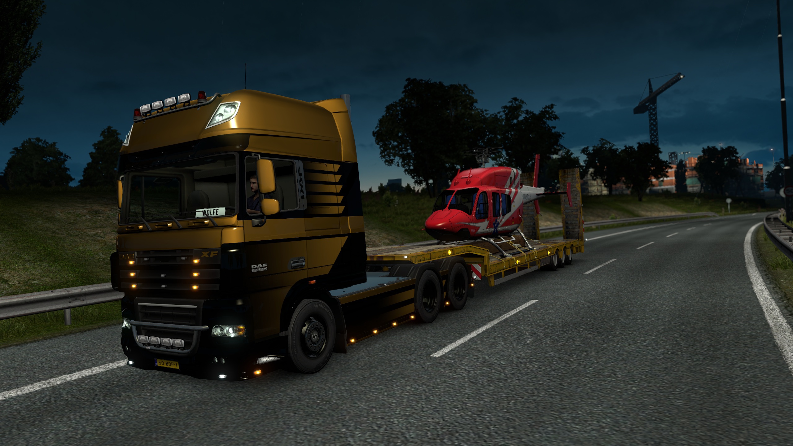 Image by Wolfbiscuits