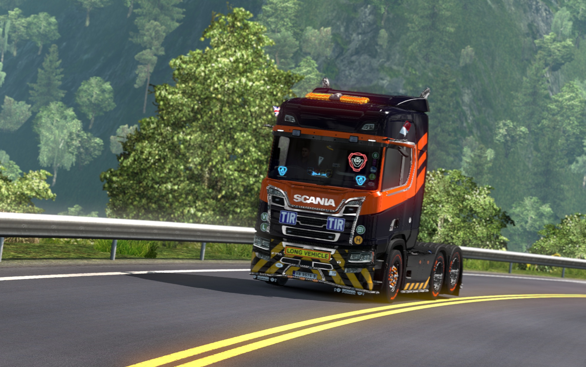 Image by billyapphoto