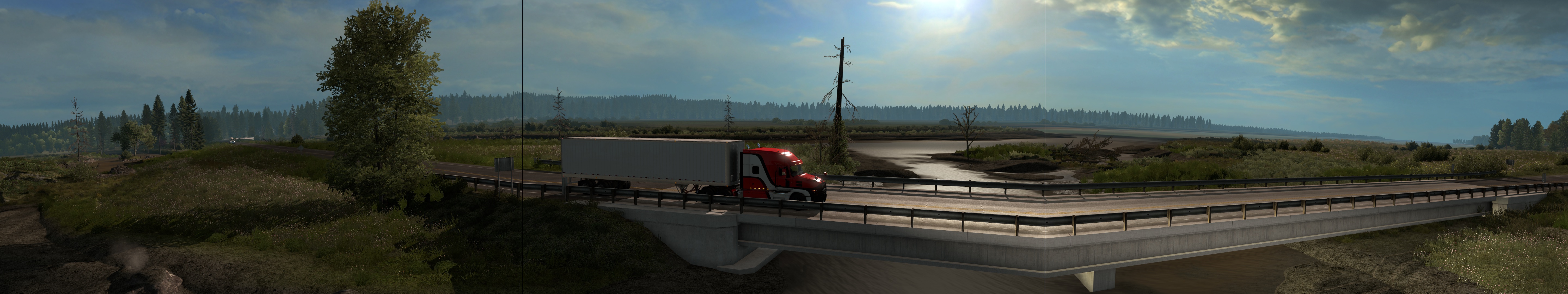 Image by Andreyanblch