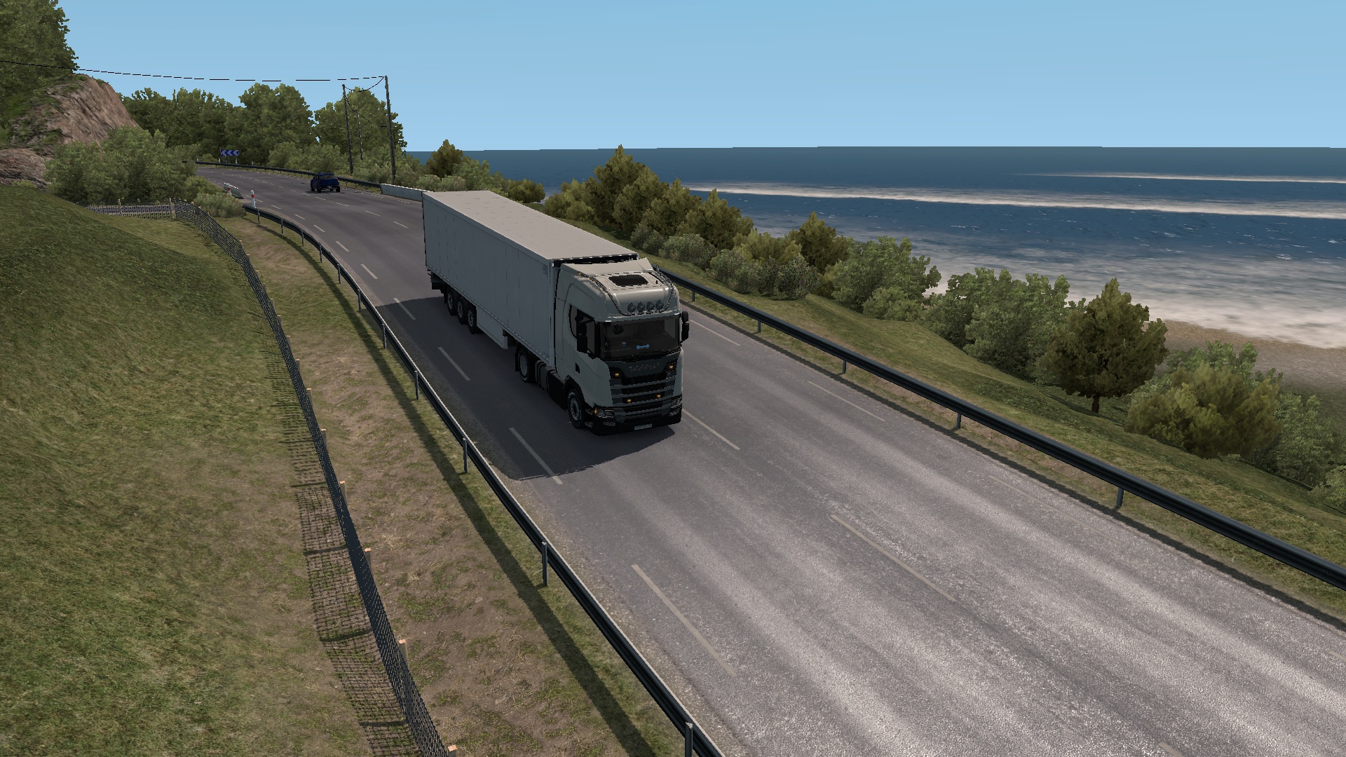 Image by kozhevin700