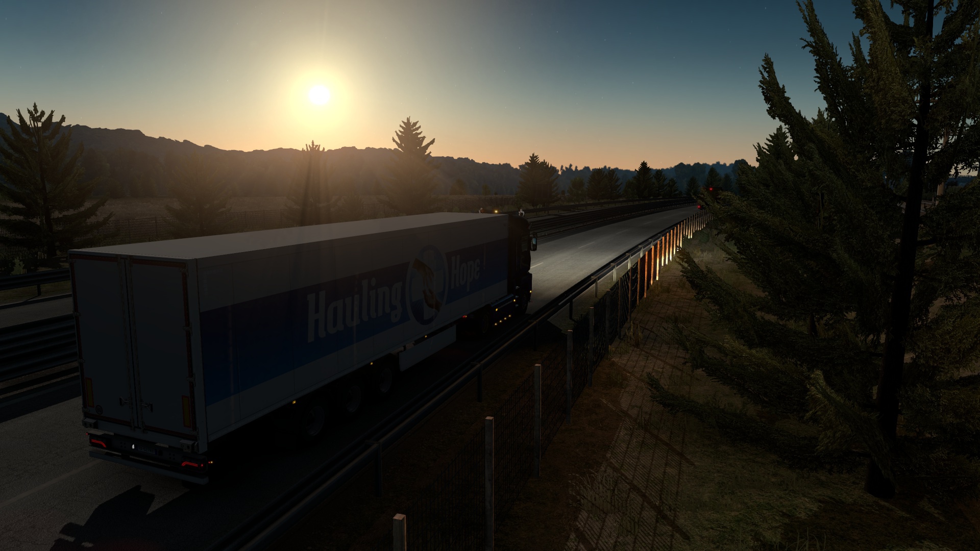 Image by TakeshyAirborne