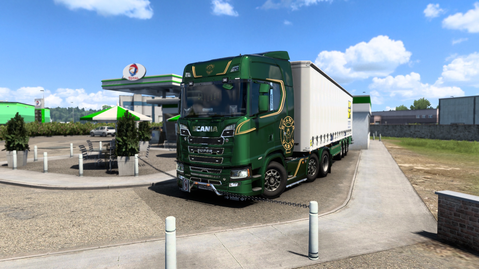 Image by curtismark189