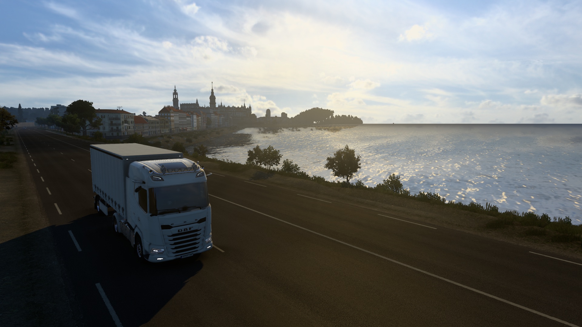 Image by BenidormTrucker