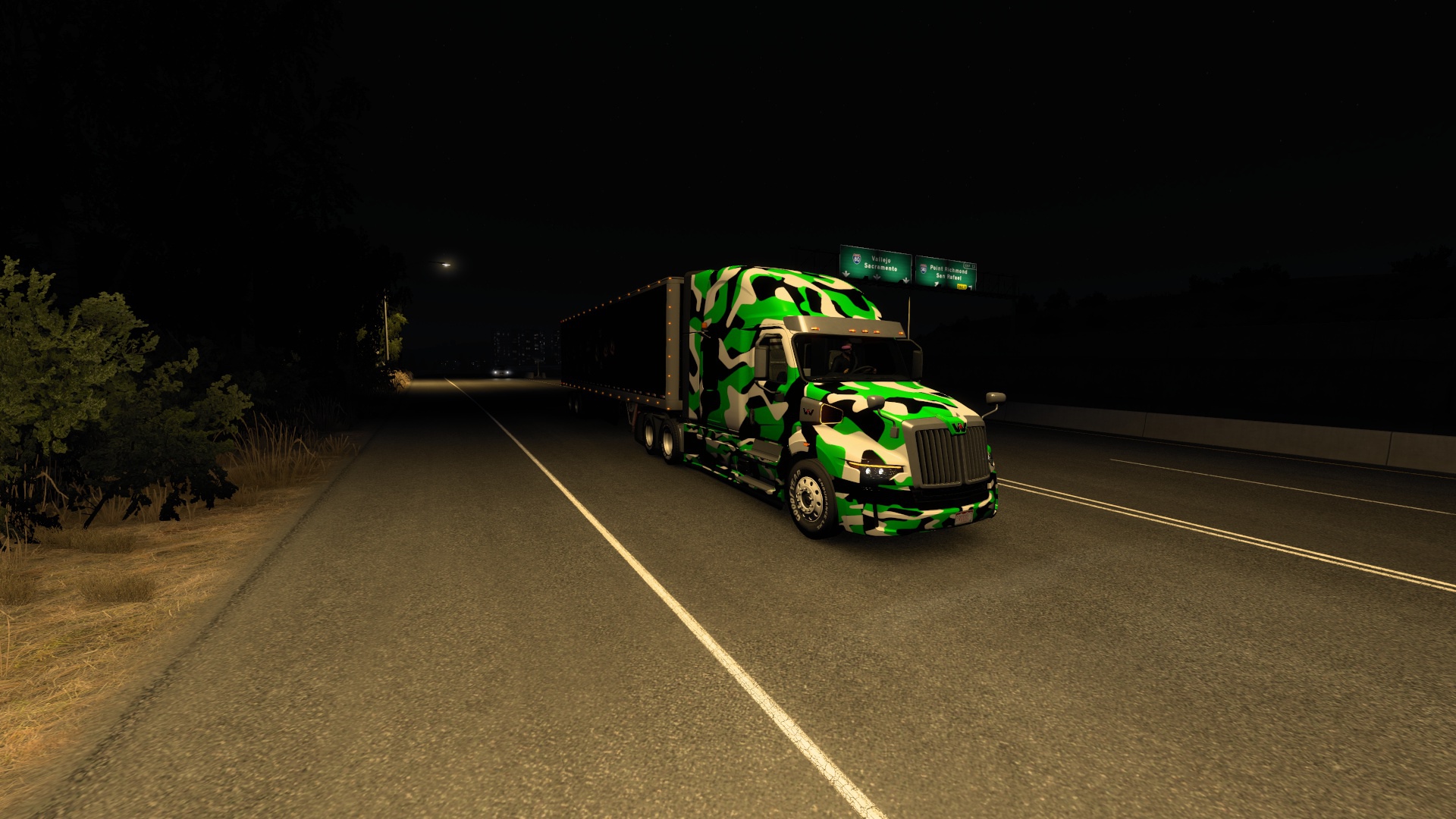 Image by rodolfo_josue