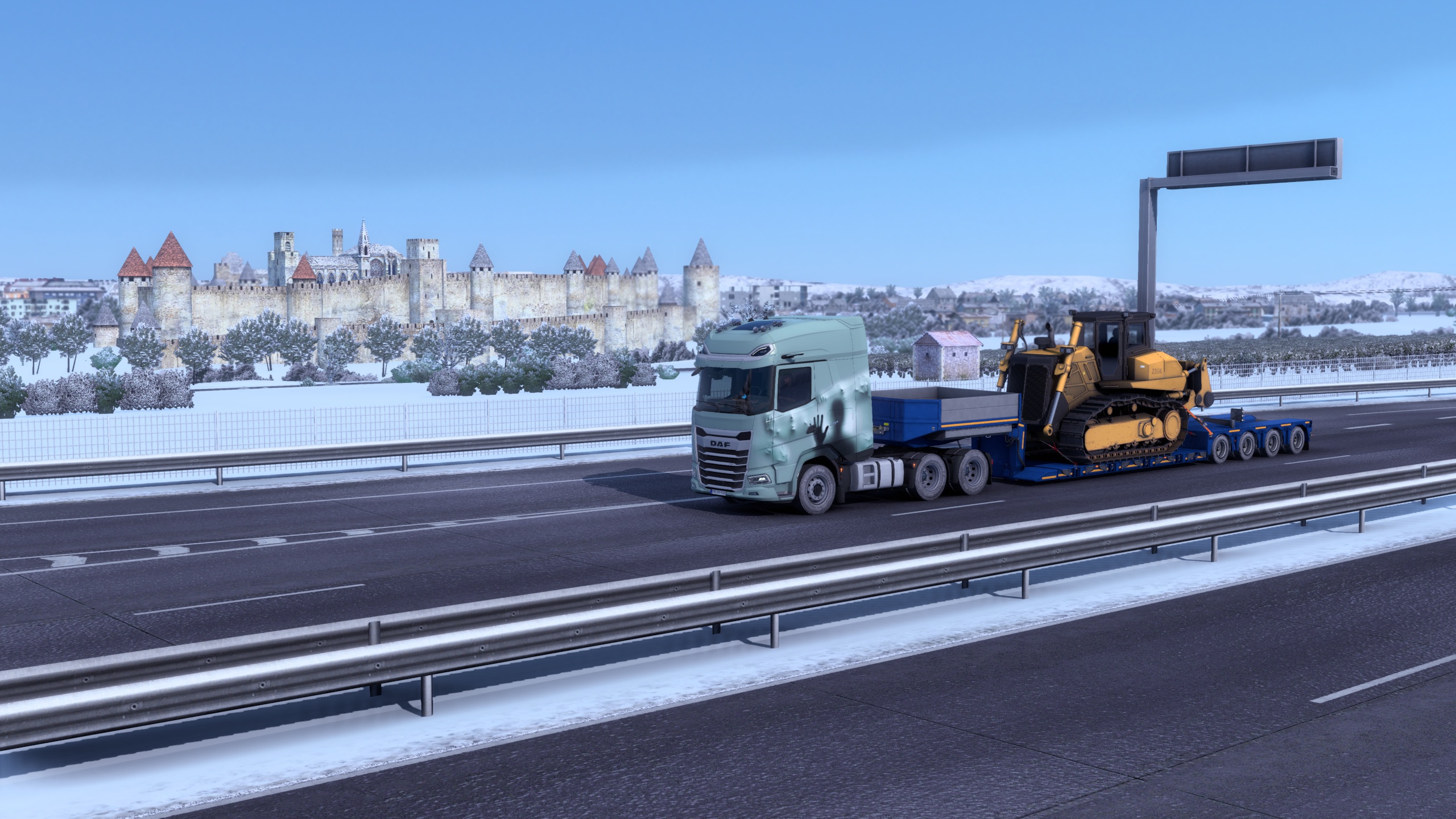 Image by erlinurbano