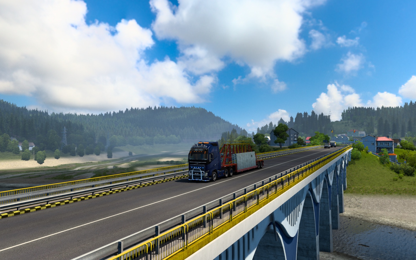 Image by HolyTrucker21