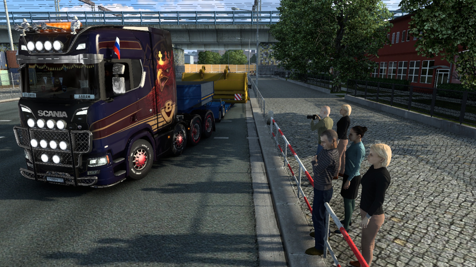 Image by abr_rabinovitch