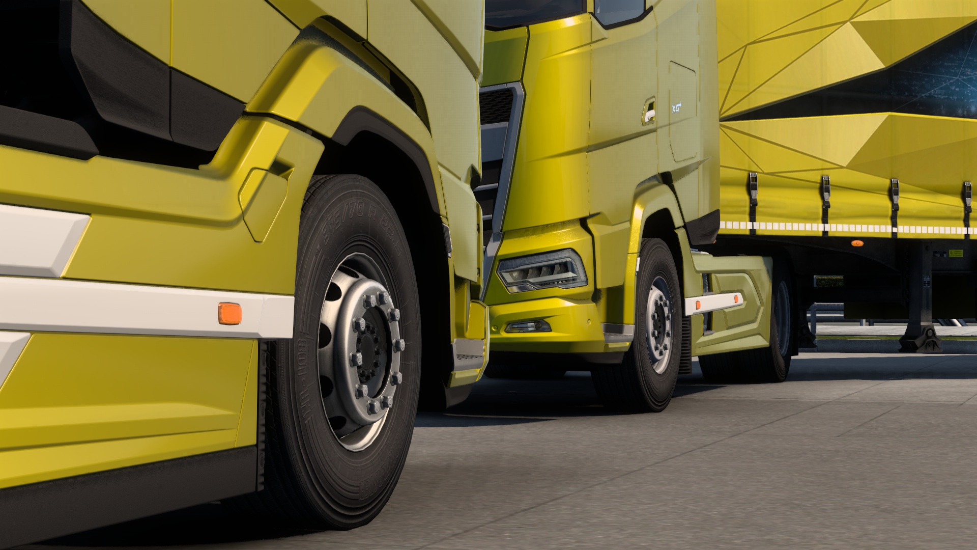 Image by DoUbl3sKiLL