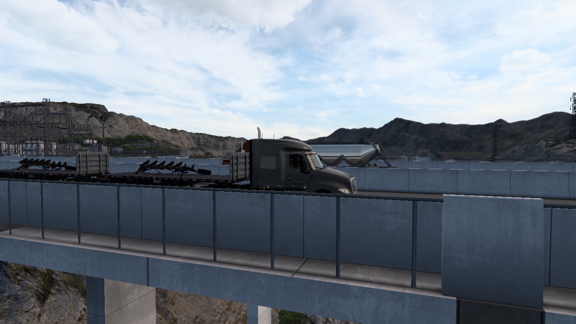 Image by Rocus_OfficialYT