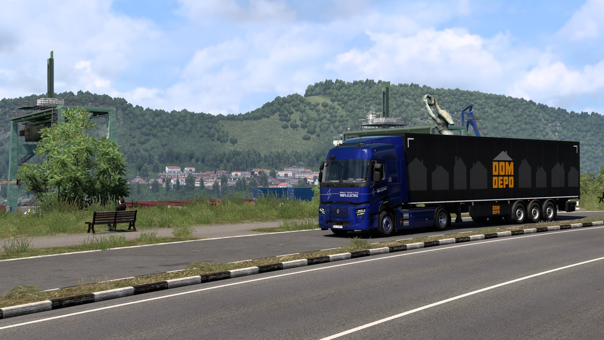 Image by PartizanSVK