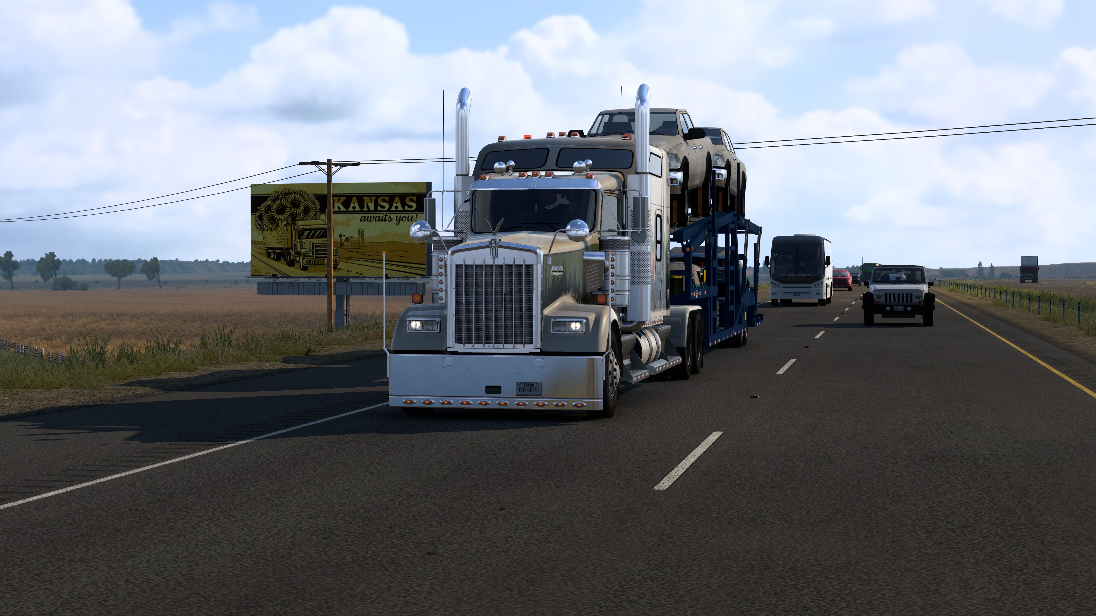 Image by Furaha_Lion