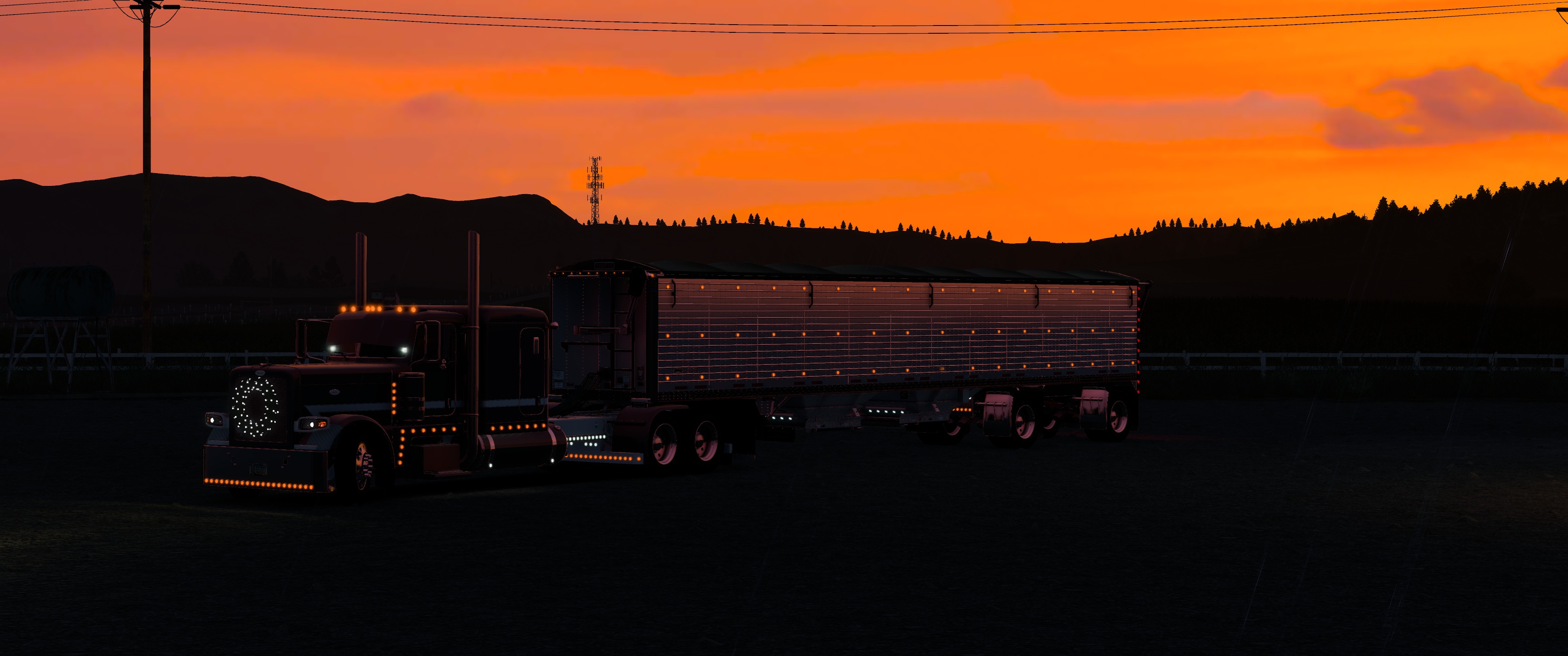 Image by BreadStickRIcky