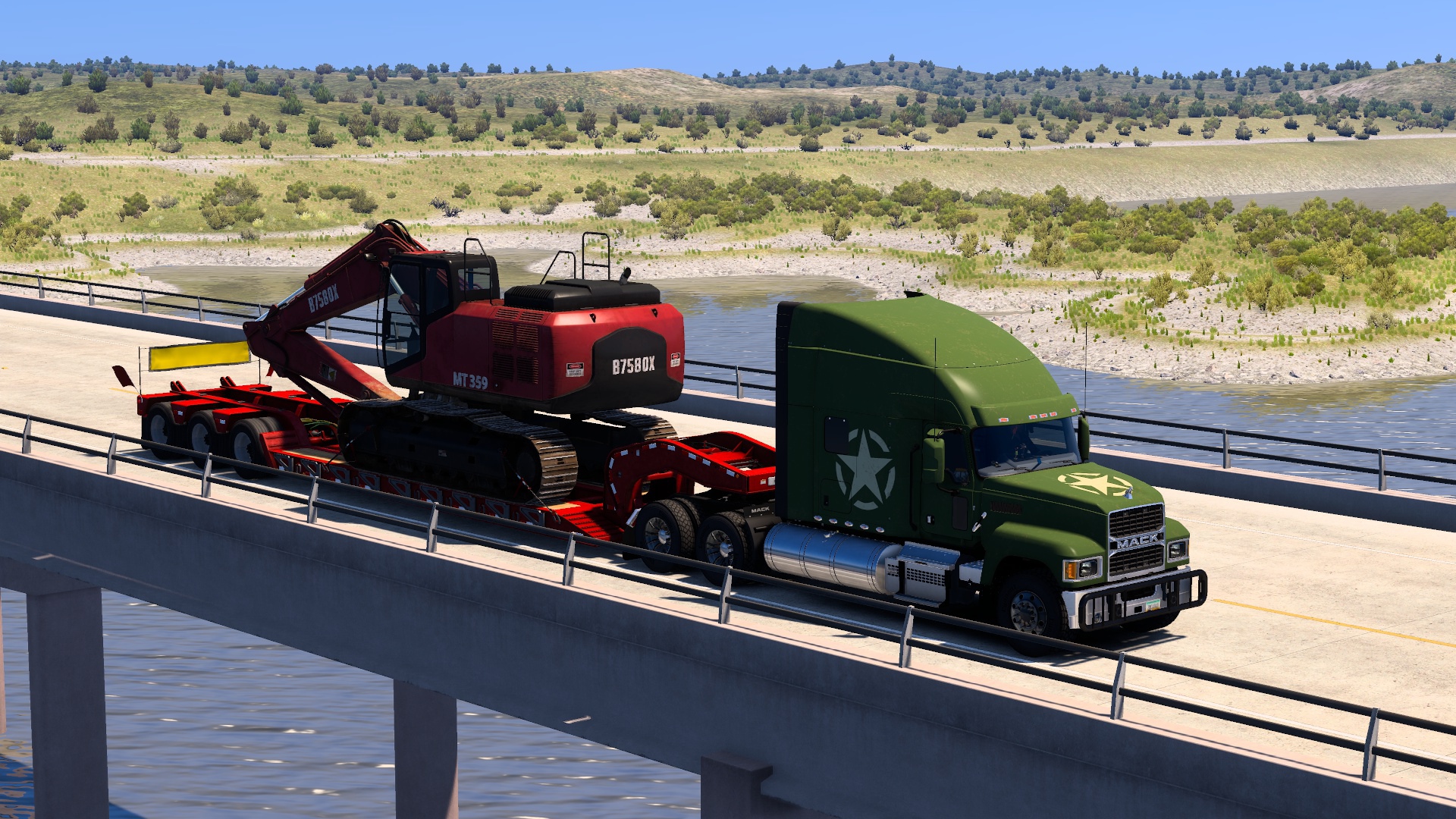 Image by zacariasnoob