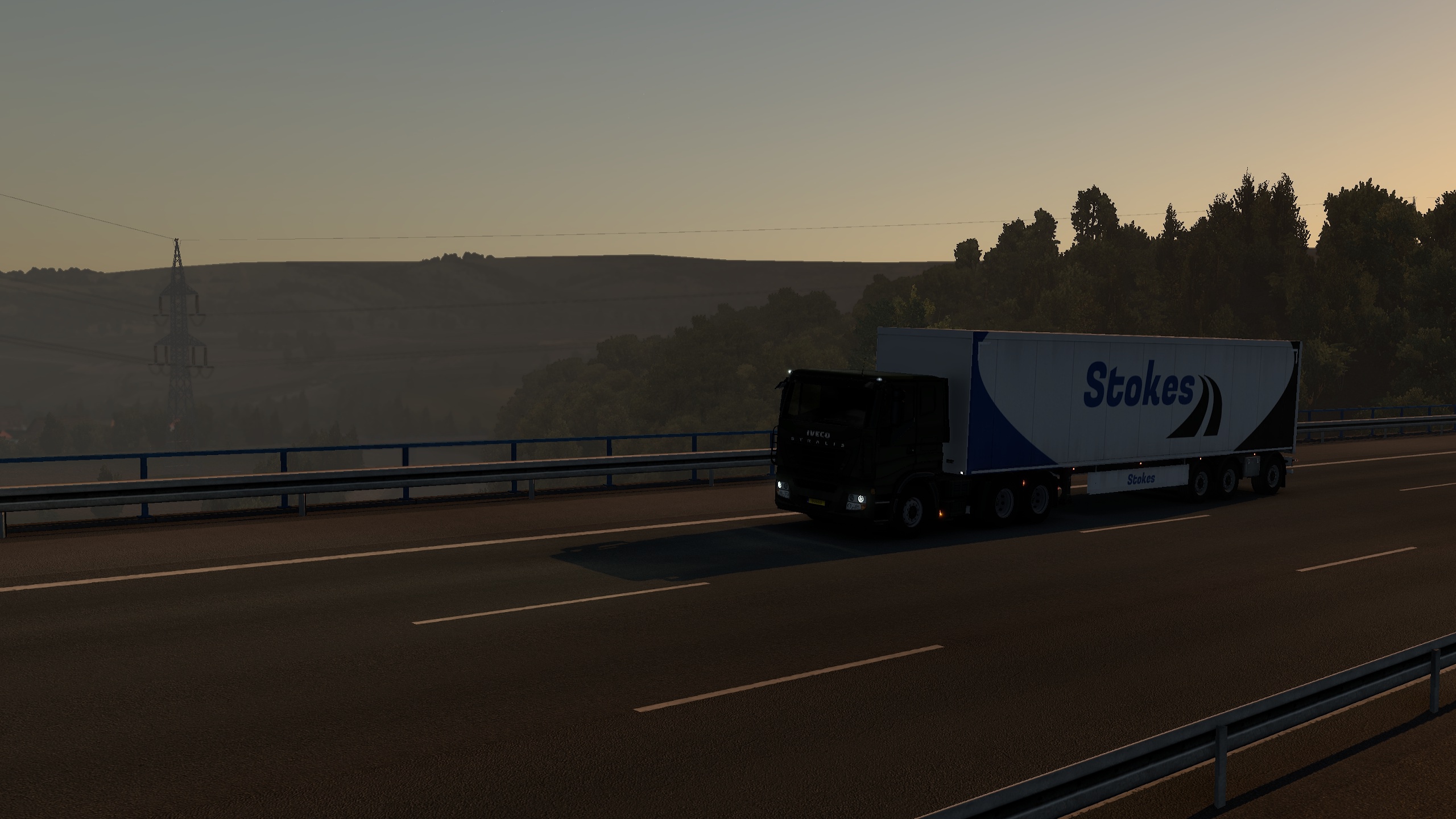 Image by linux_doggo