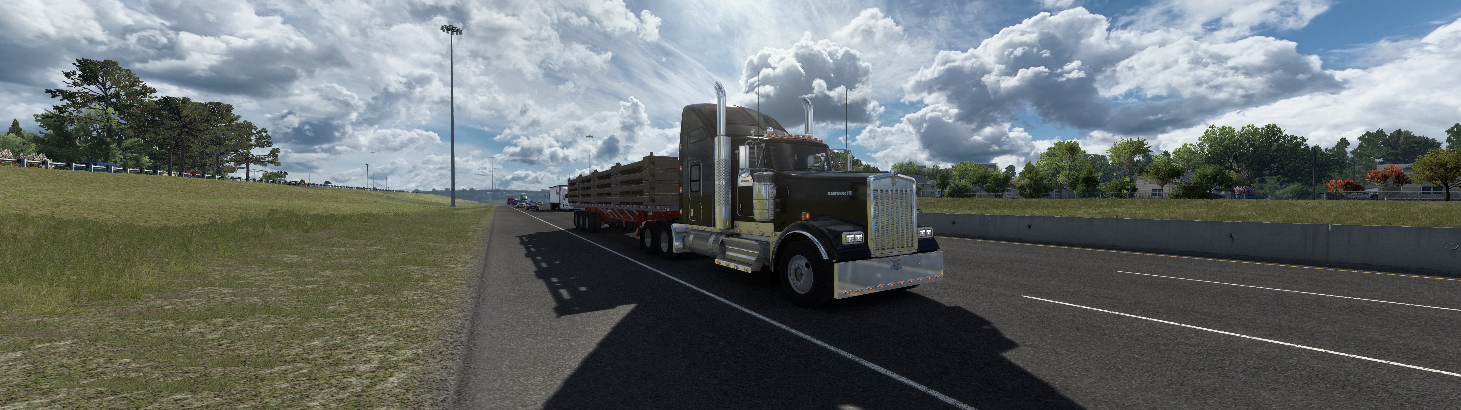 Image by Skeletor_459