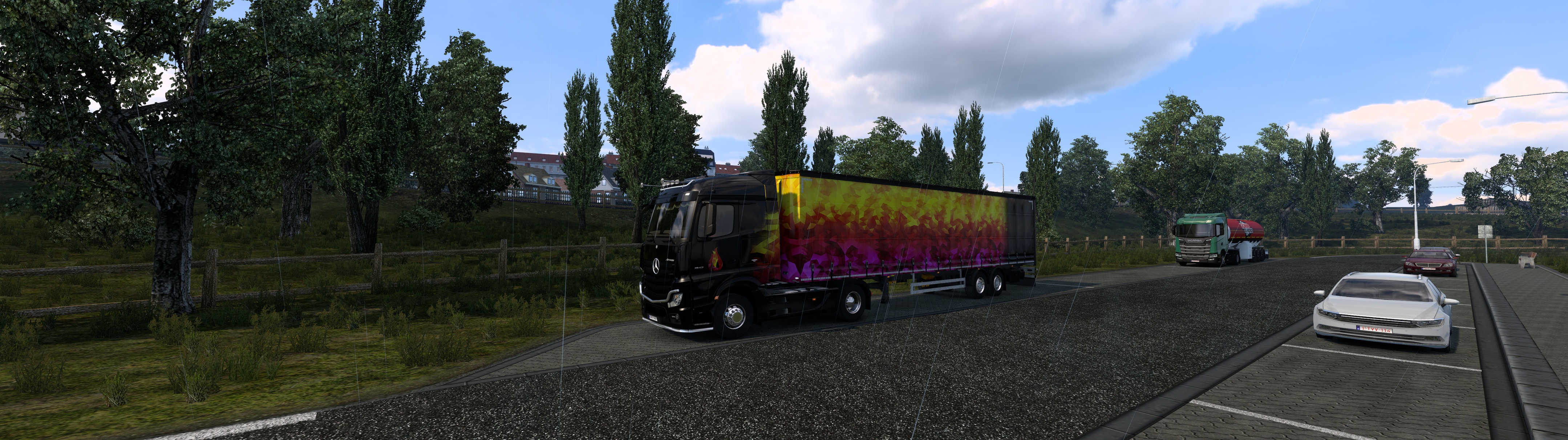 Image by ArchEnemy79