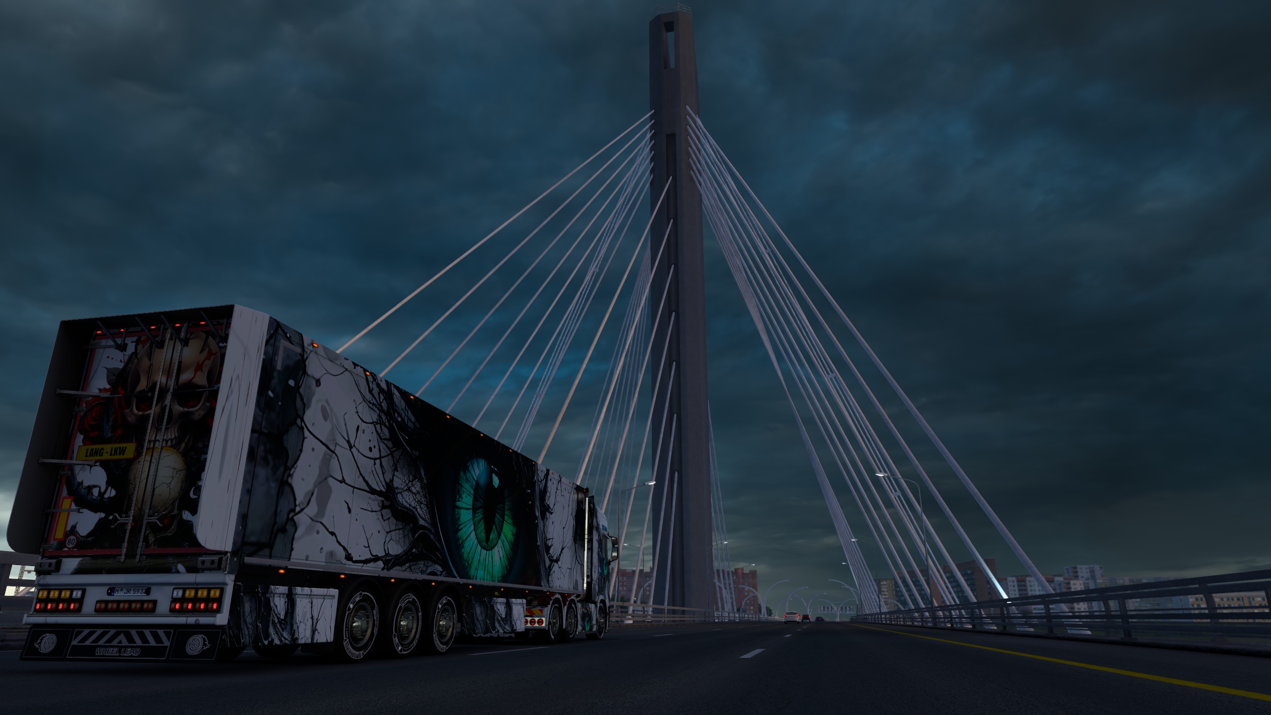 Image by EremitaSzeladon