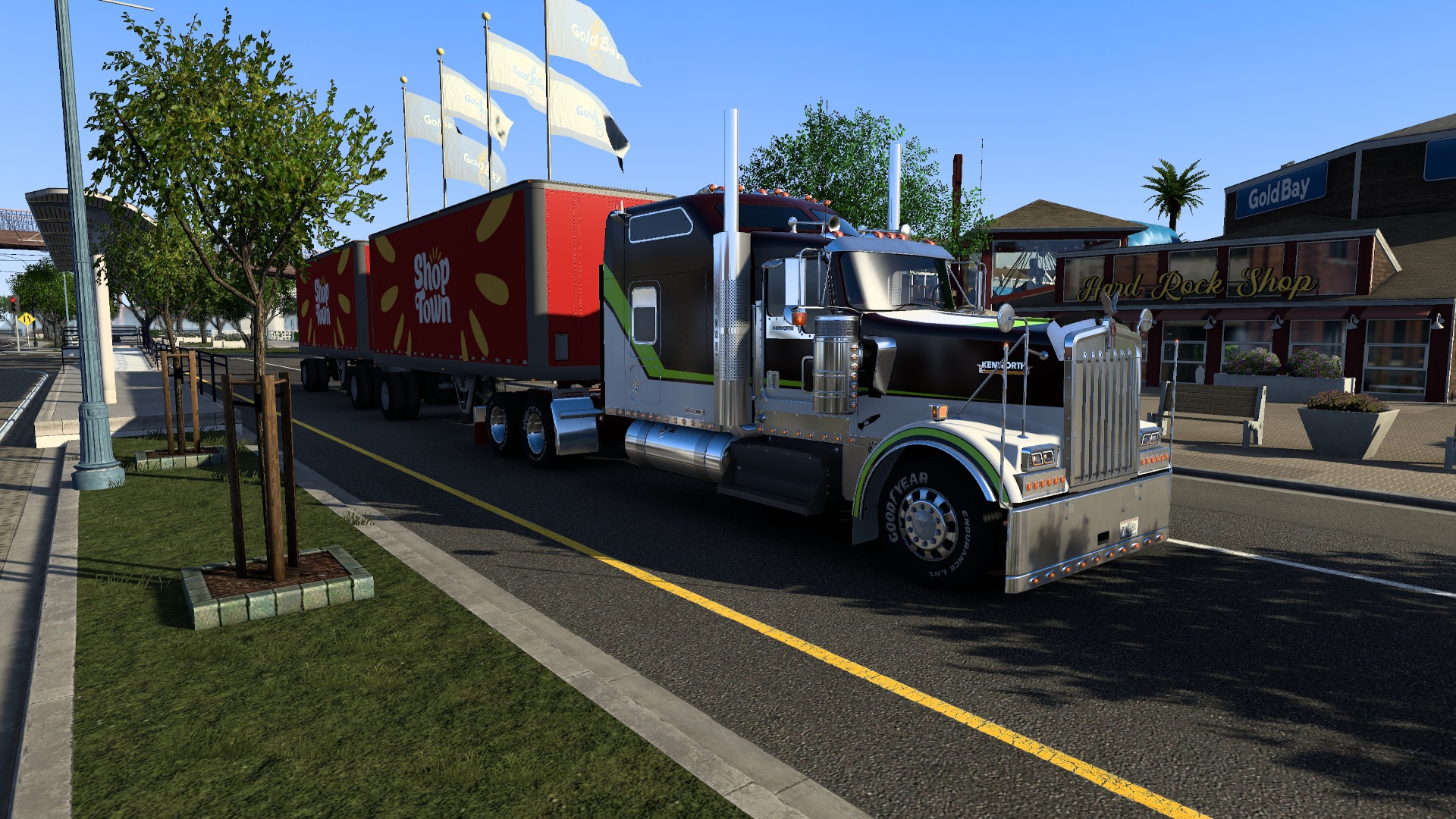 Image by pavelsuchov