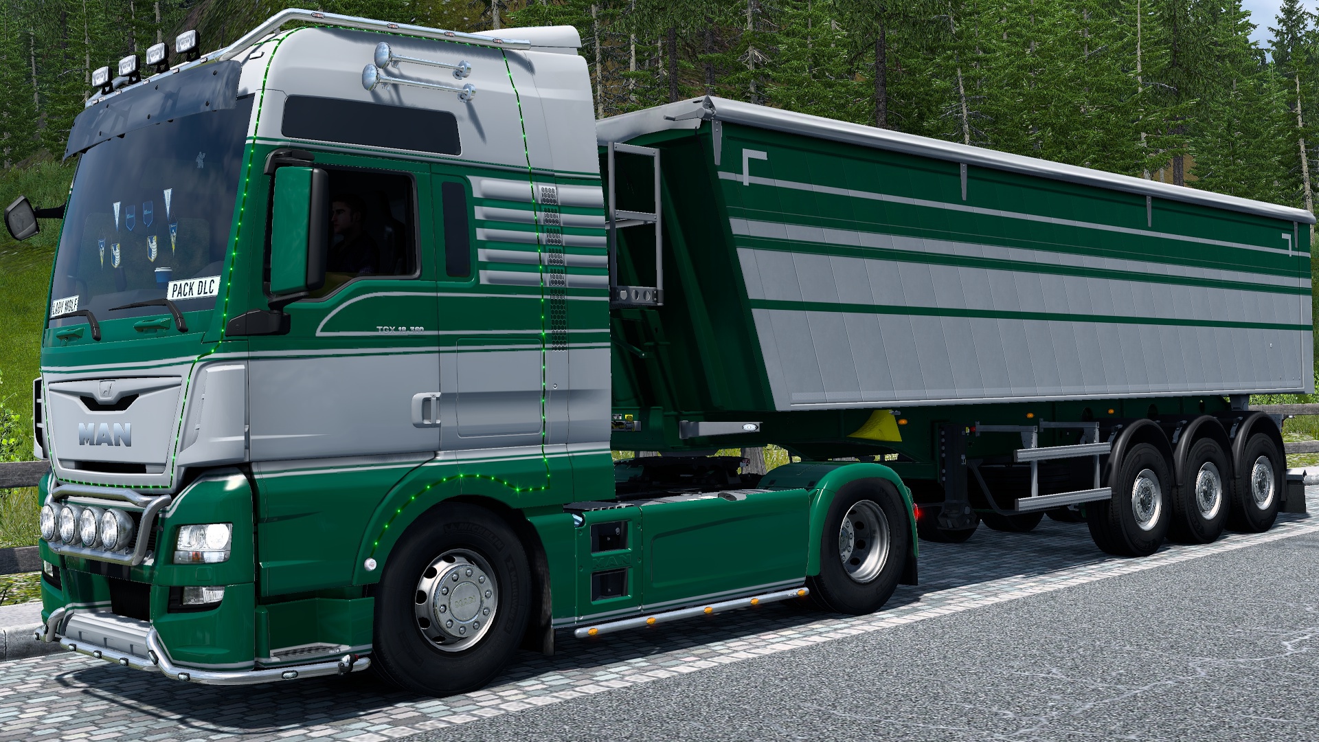 Image by TheFallen1998