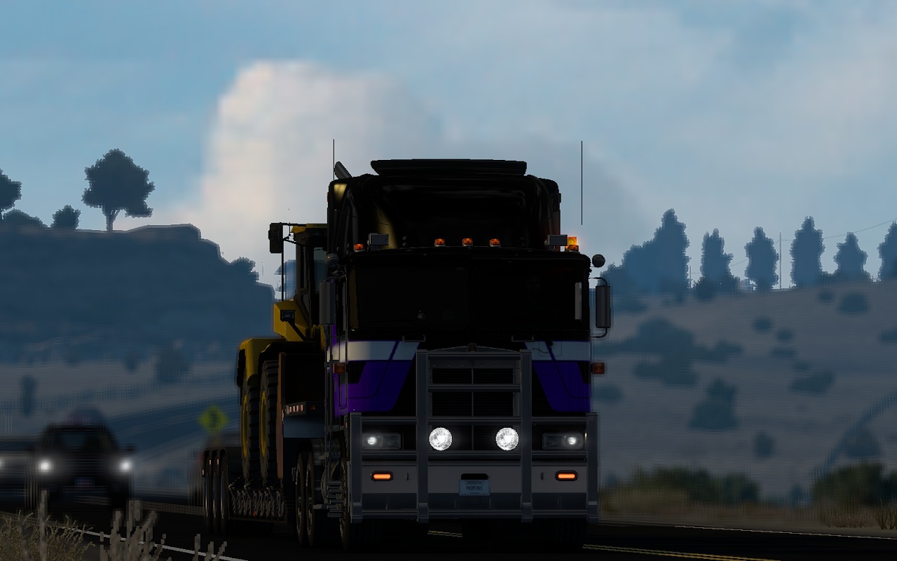 Image by ExtraContinent