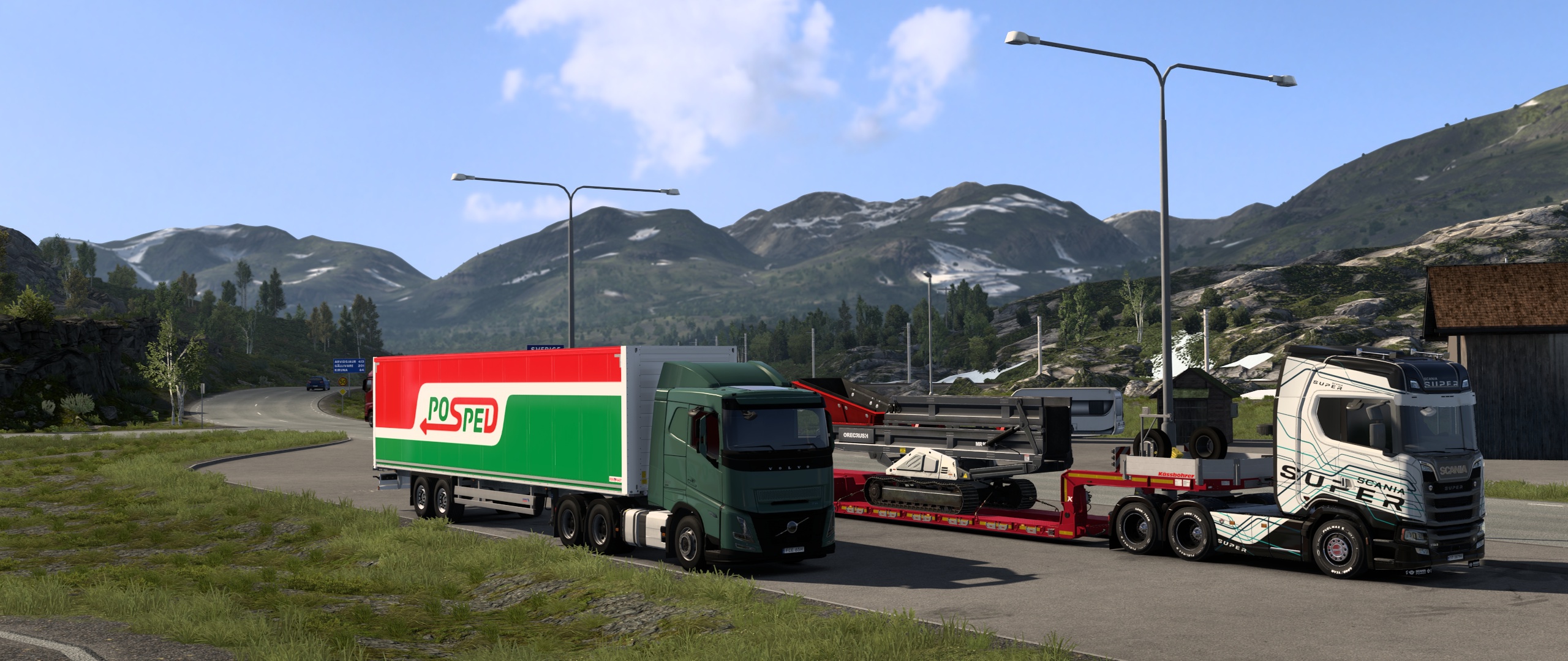 Image by Pavel_Sizov