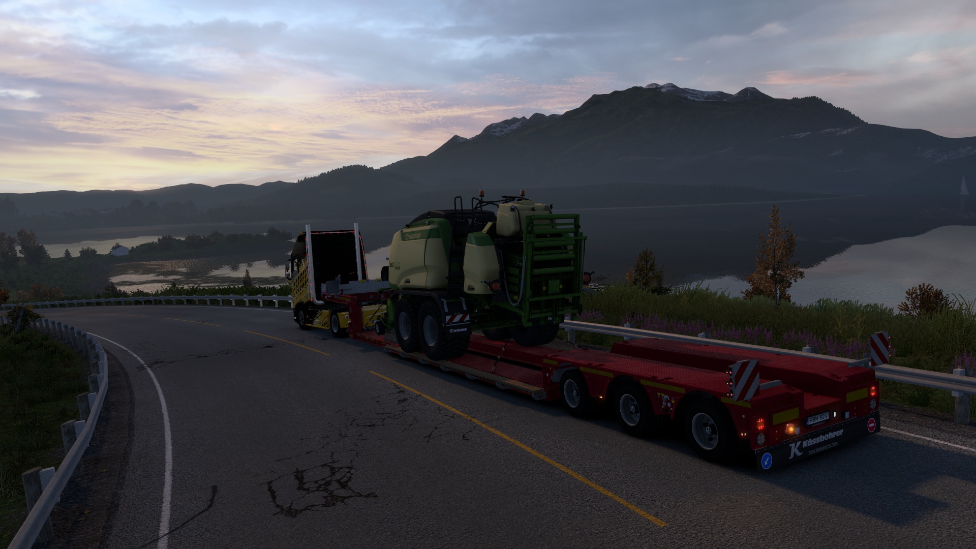 Image by marcin061999