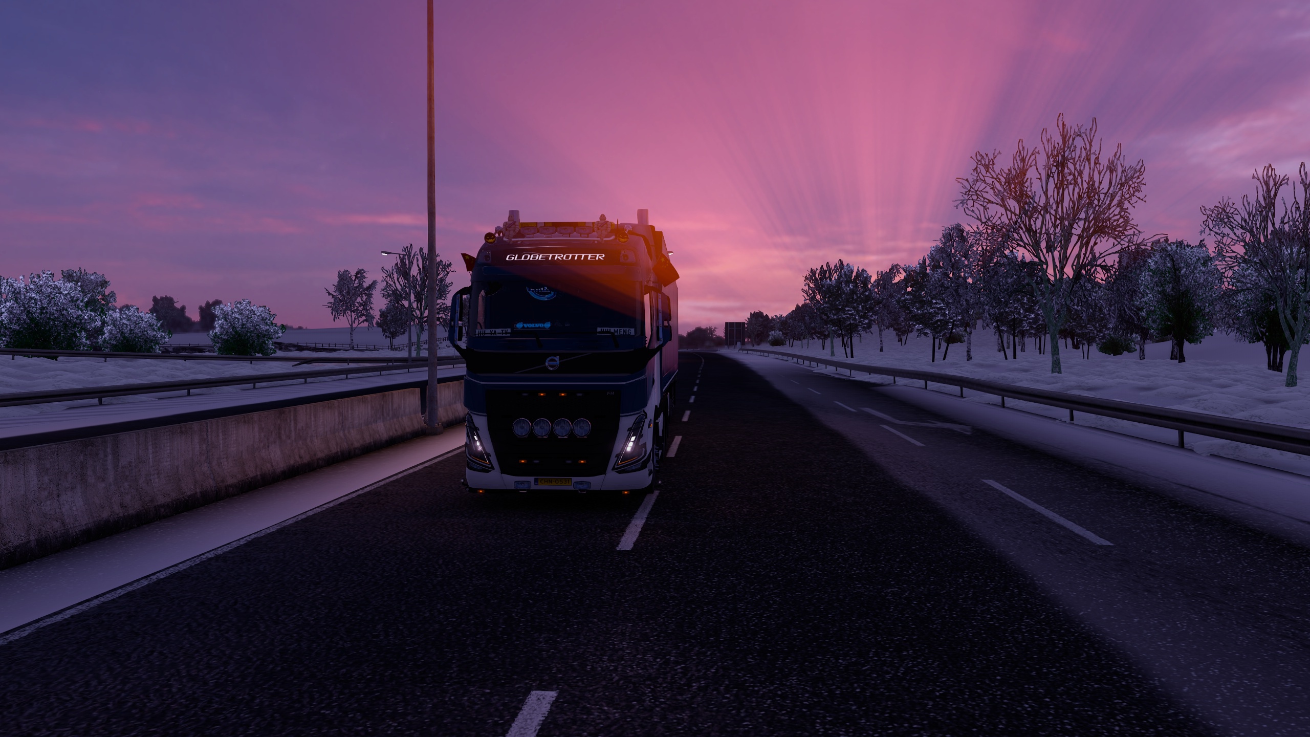 Image by qq3522719733