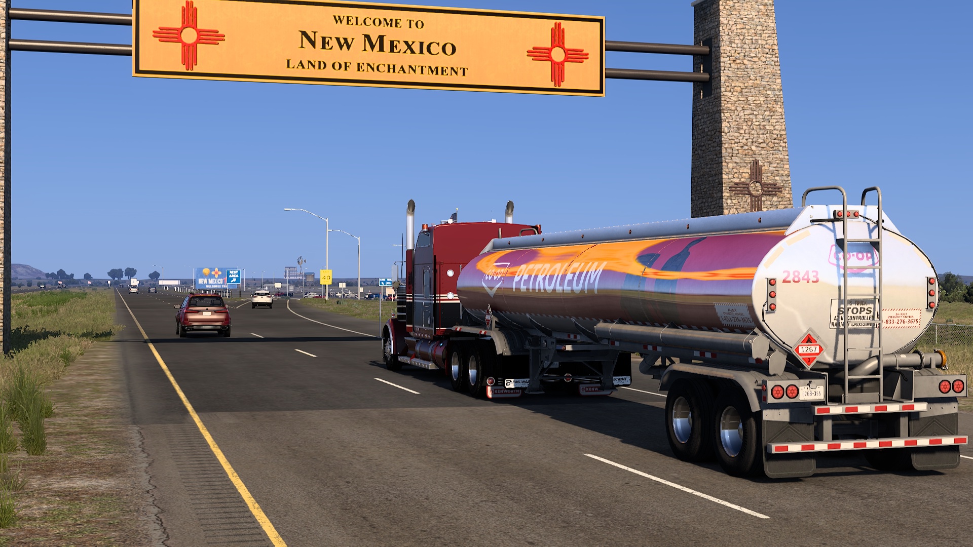 Image by ltn_alberich