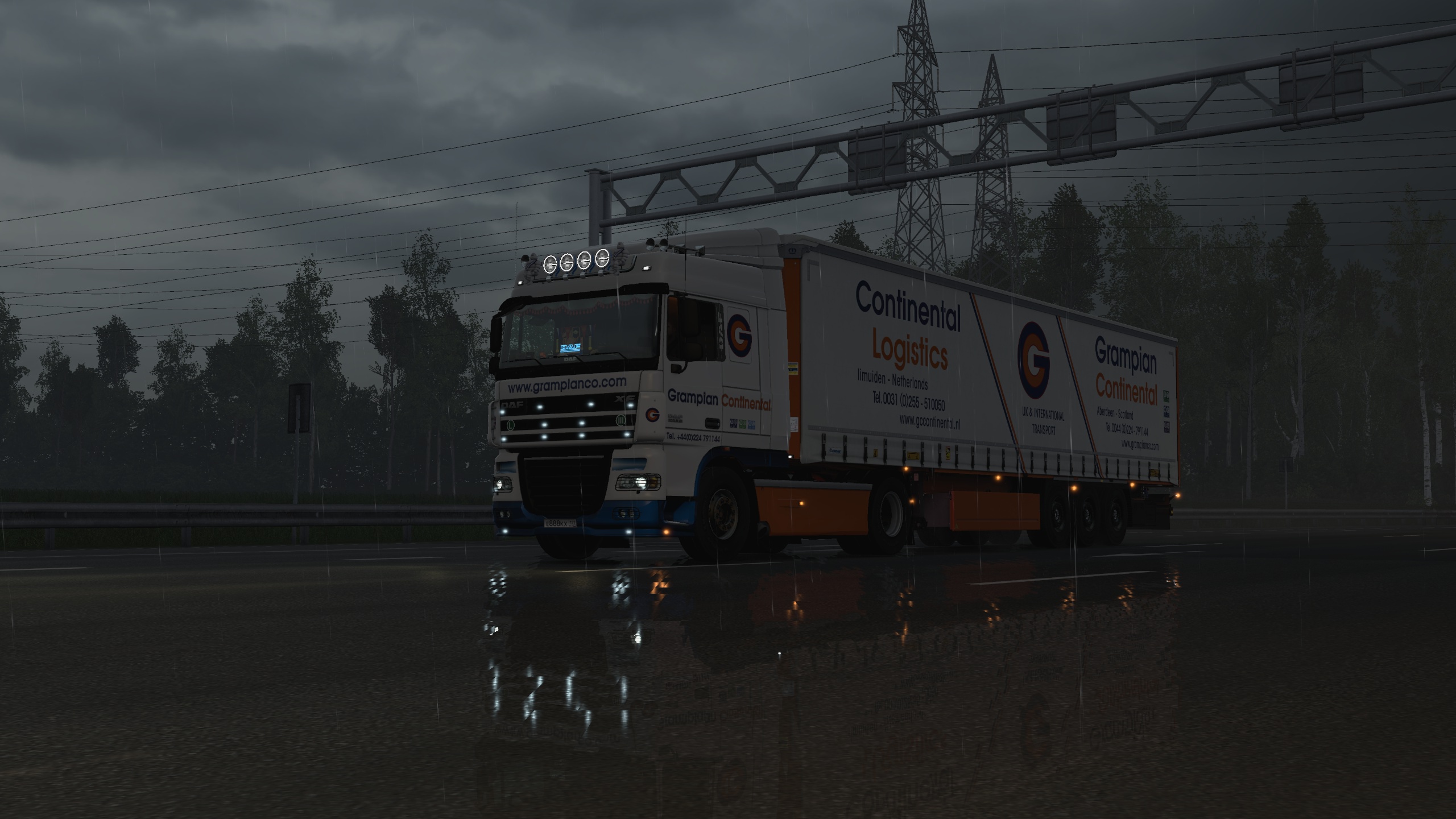 Image by KangooCargo