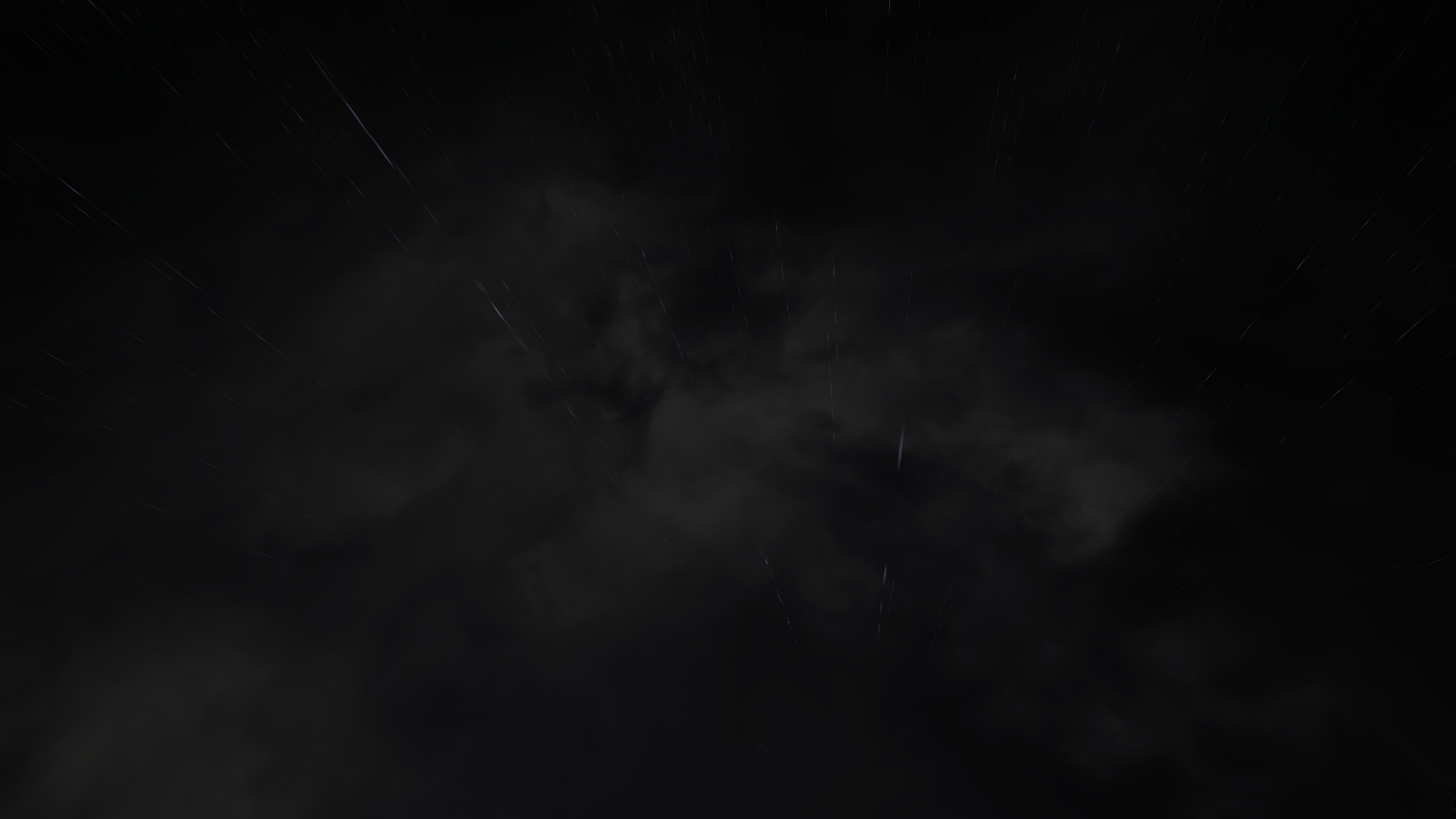 Image by mainbattery