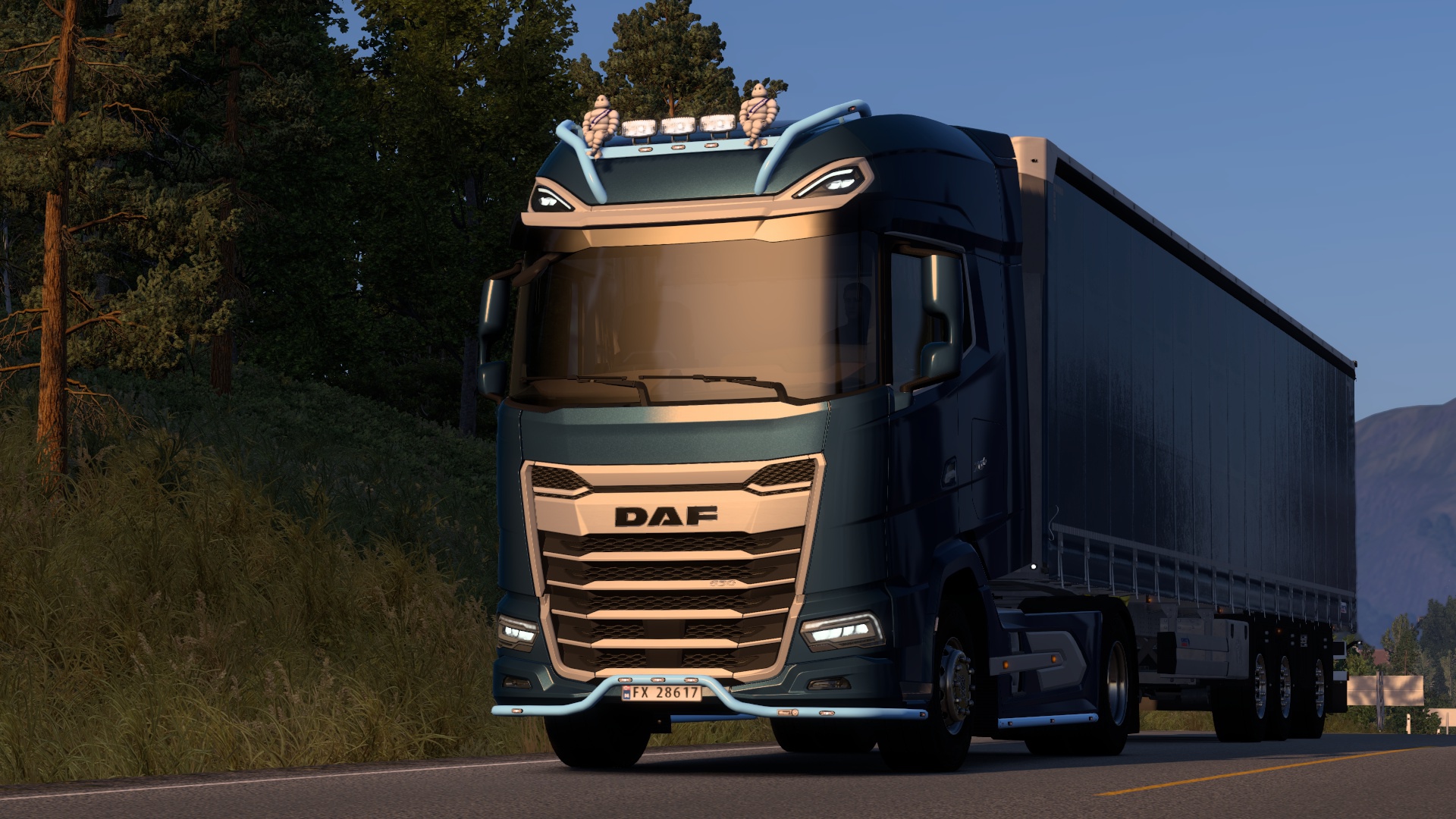 Image by YUSUF_LTFB55