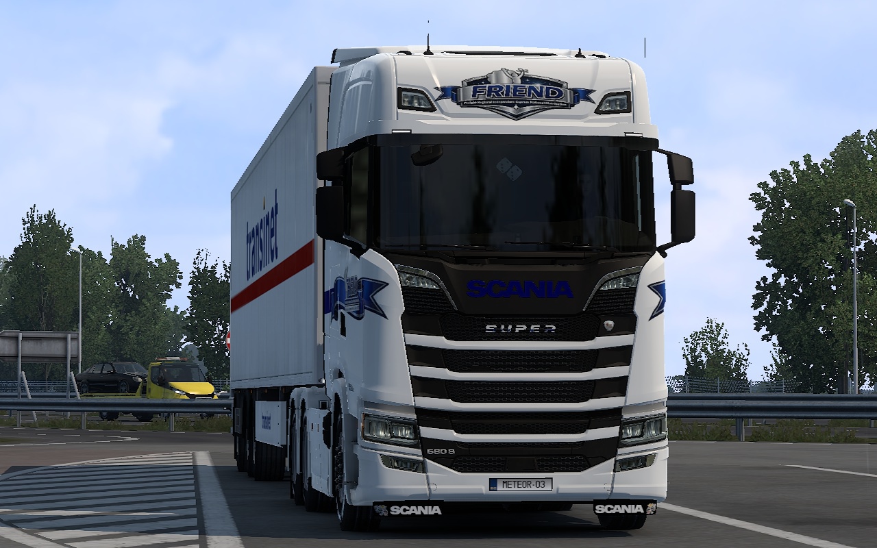 Image by ExtraContinent