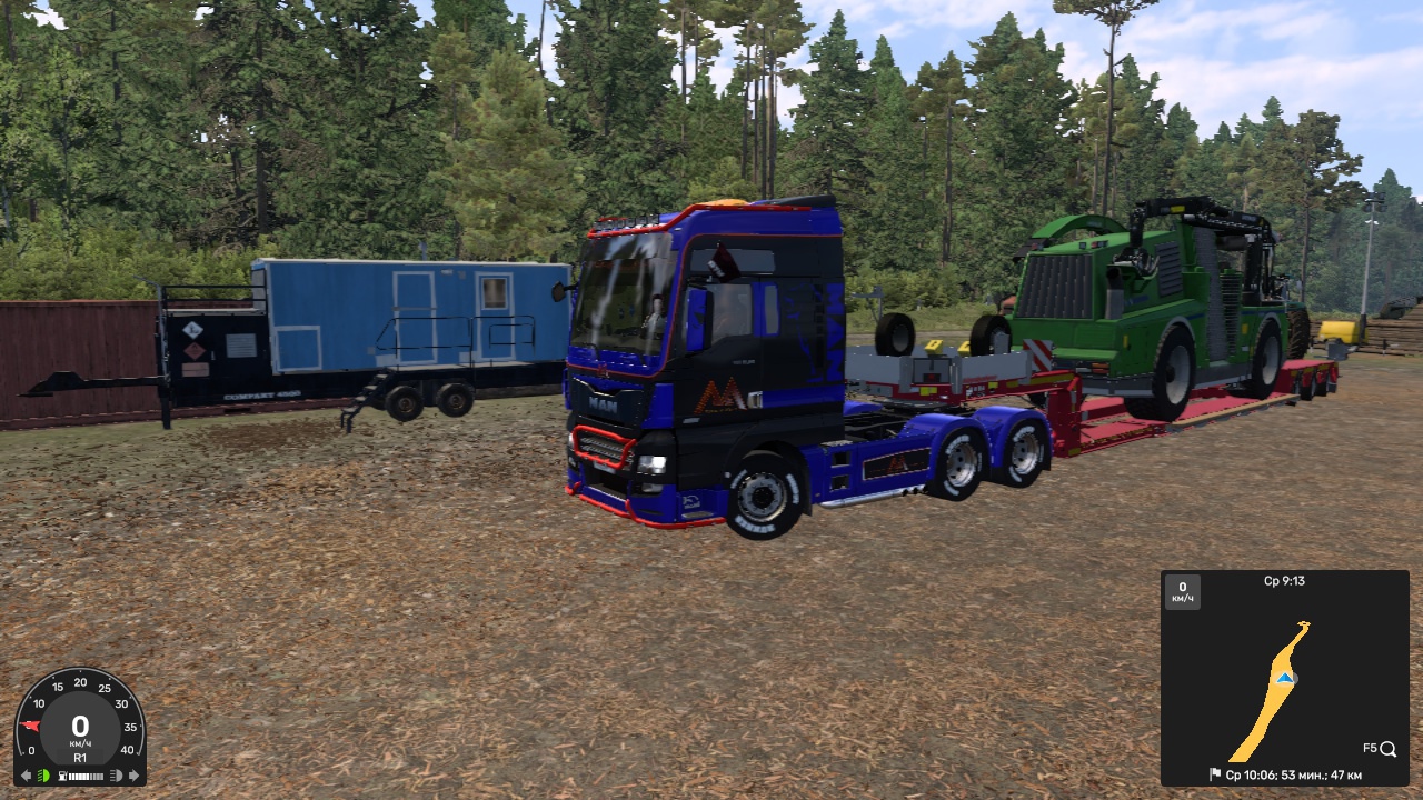 Image by simulator72