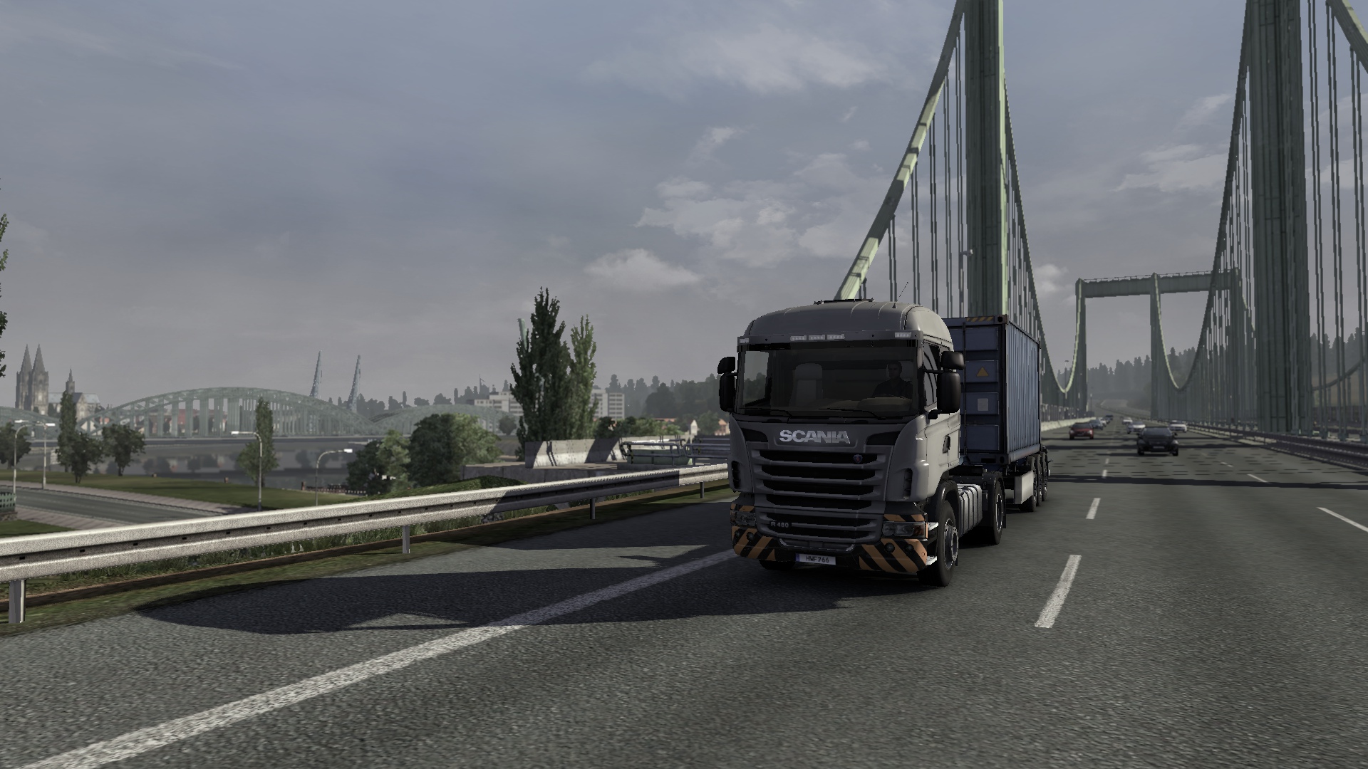Image by Gorv