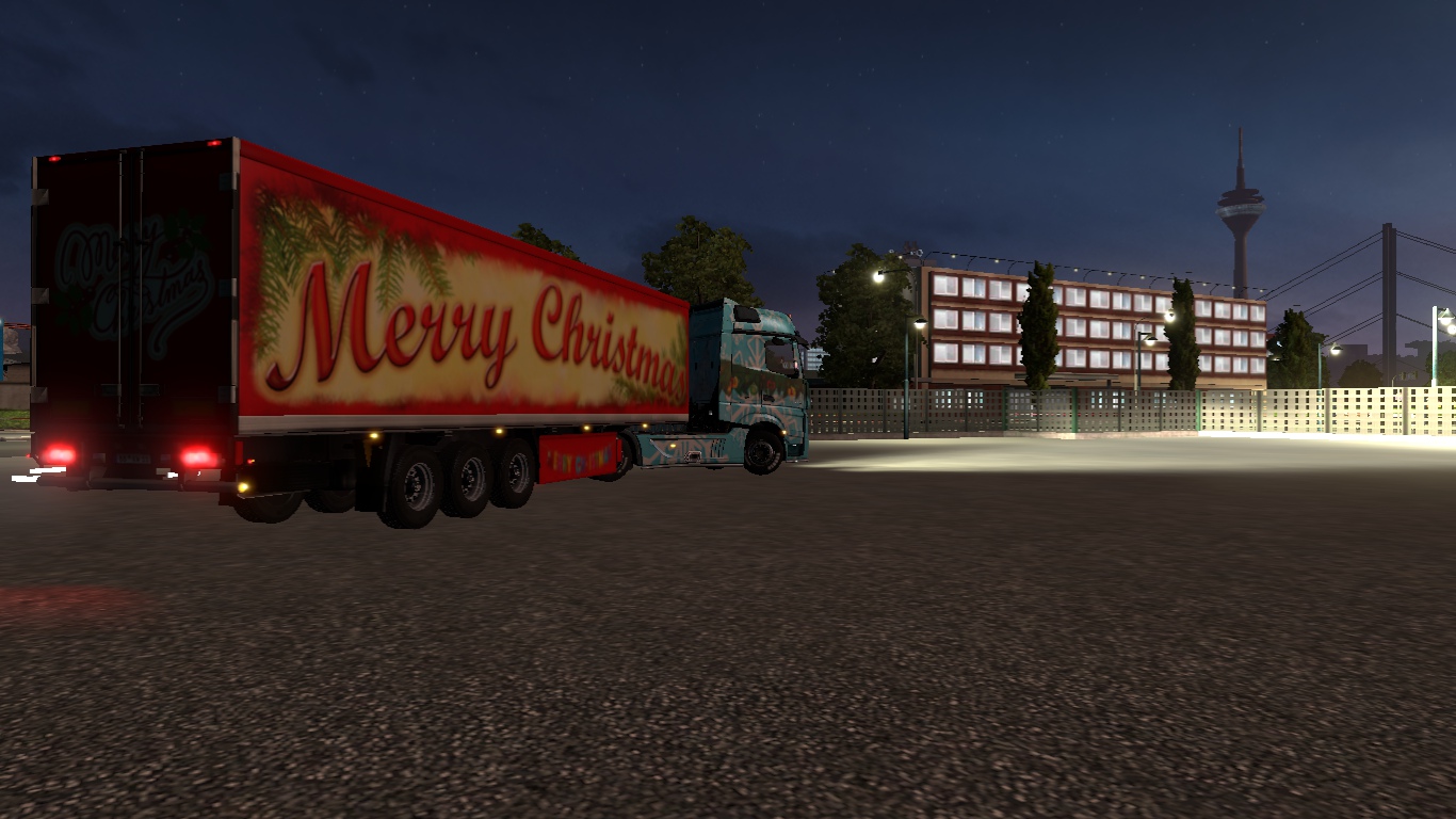 Image by cristocaldero