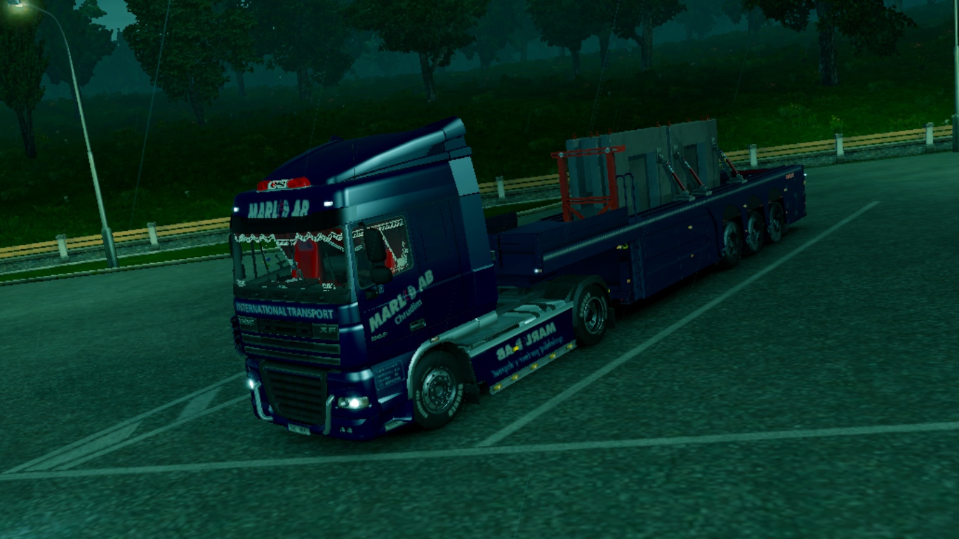 Image by SCANIAr730v8
