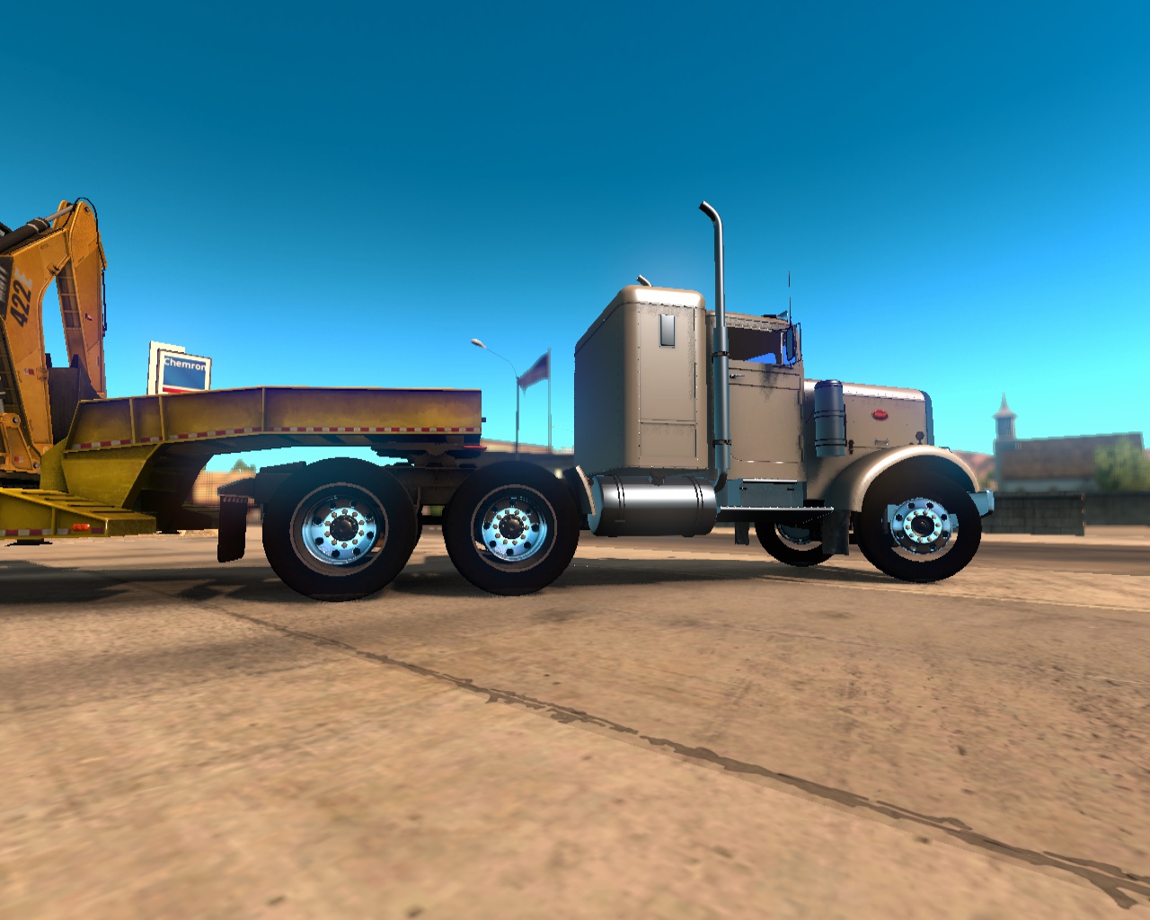 Image by Doc_Maverick