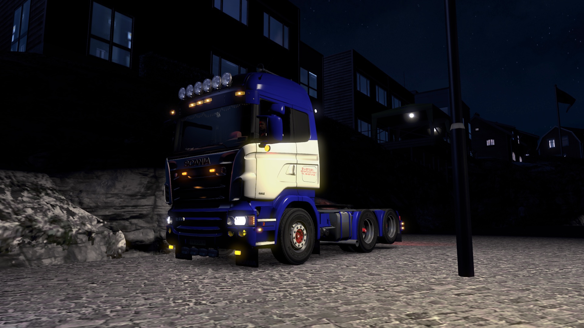 Image by LimburgTrucker