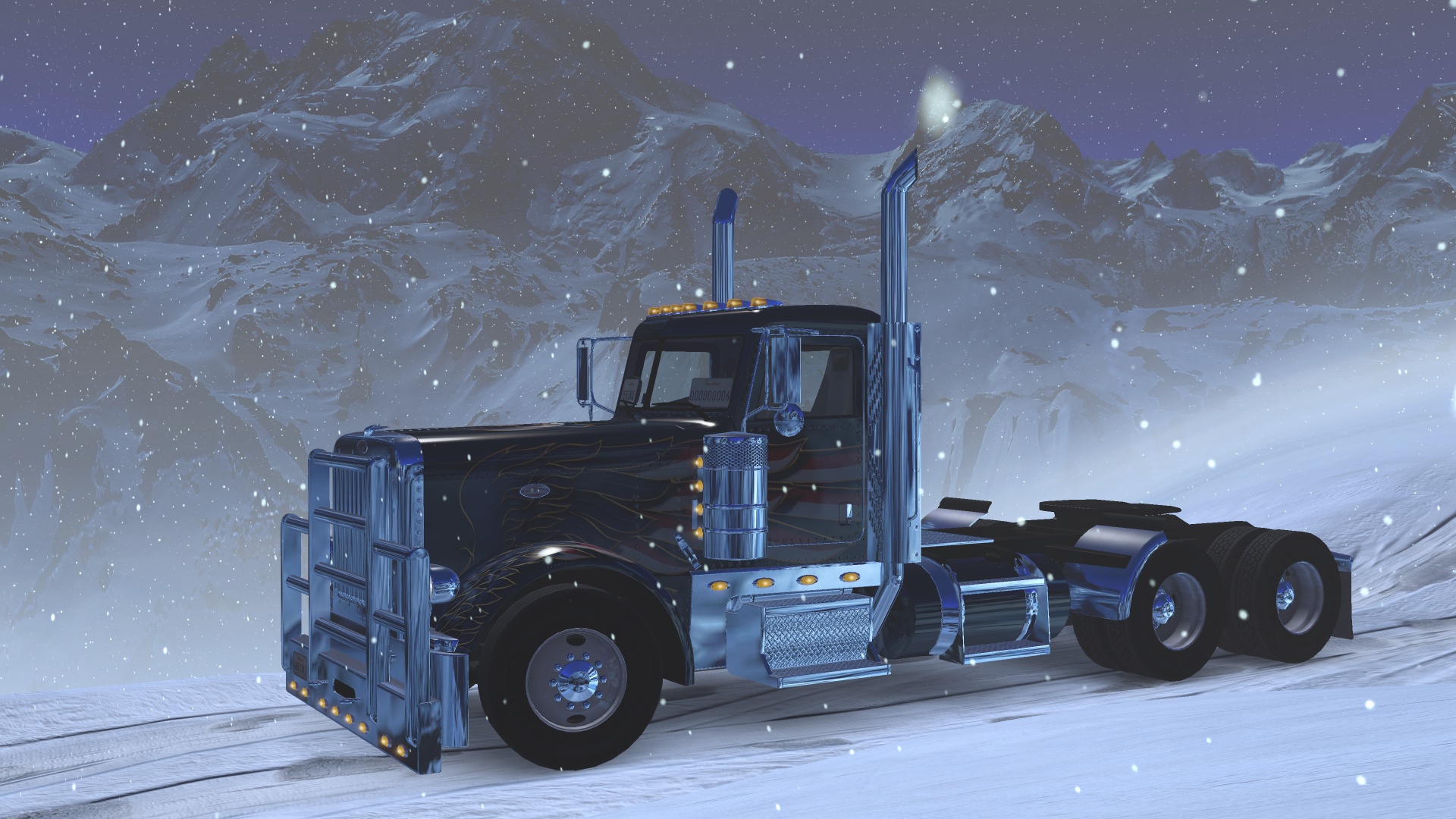 Image by TubewayArmy