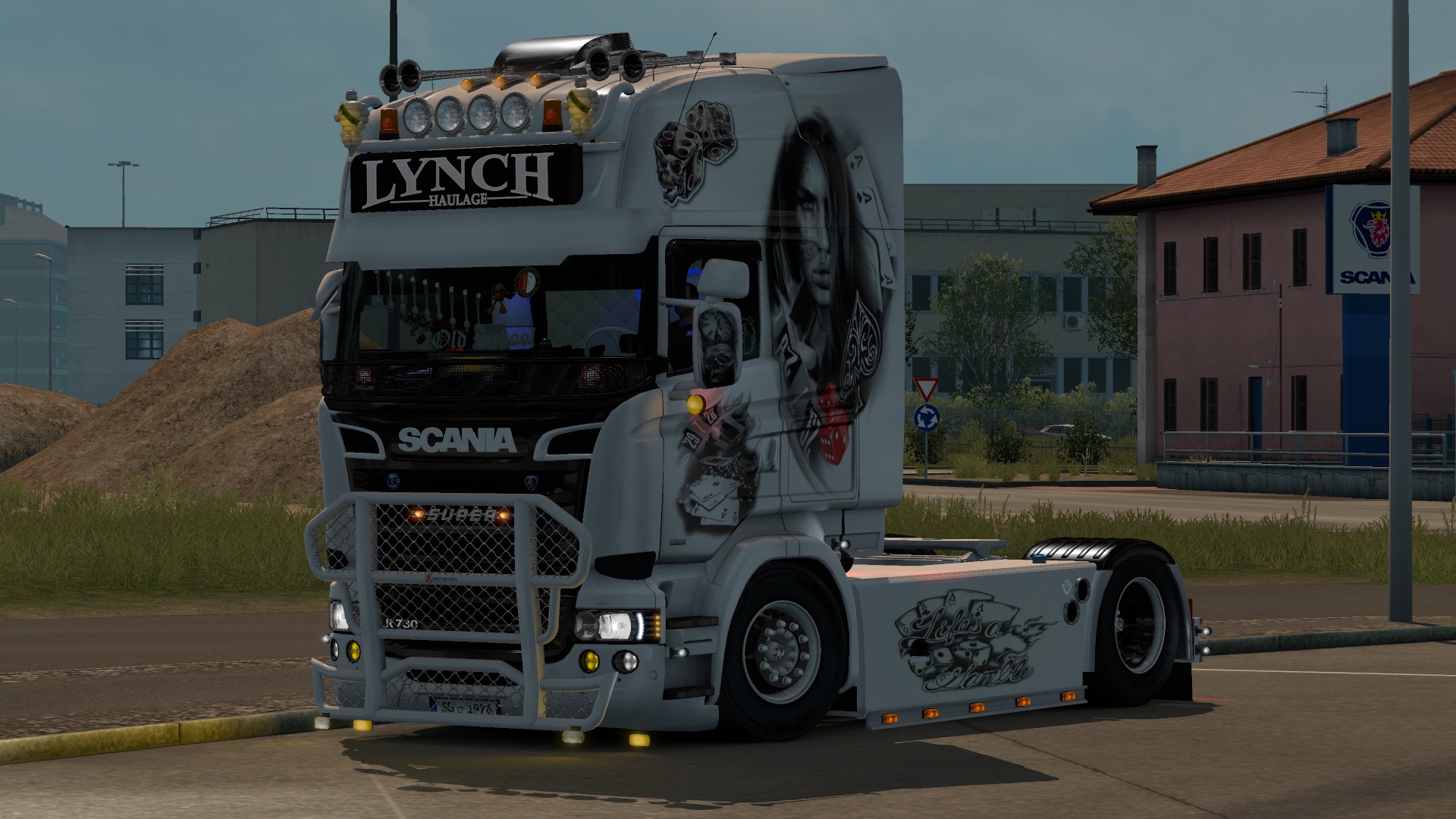 Image by wienchorr10