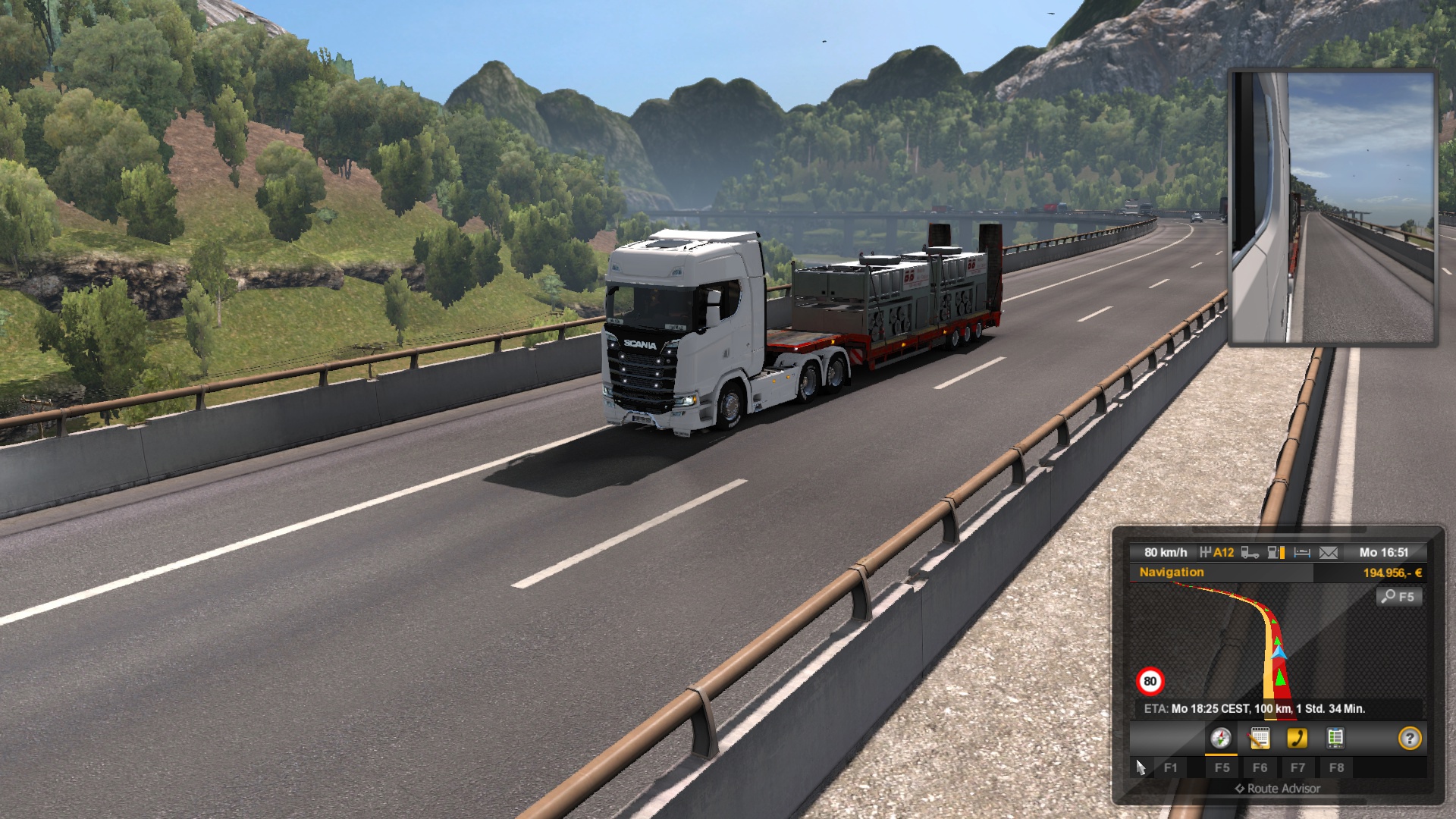 Image by Thomas16061977