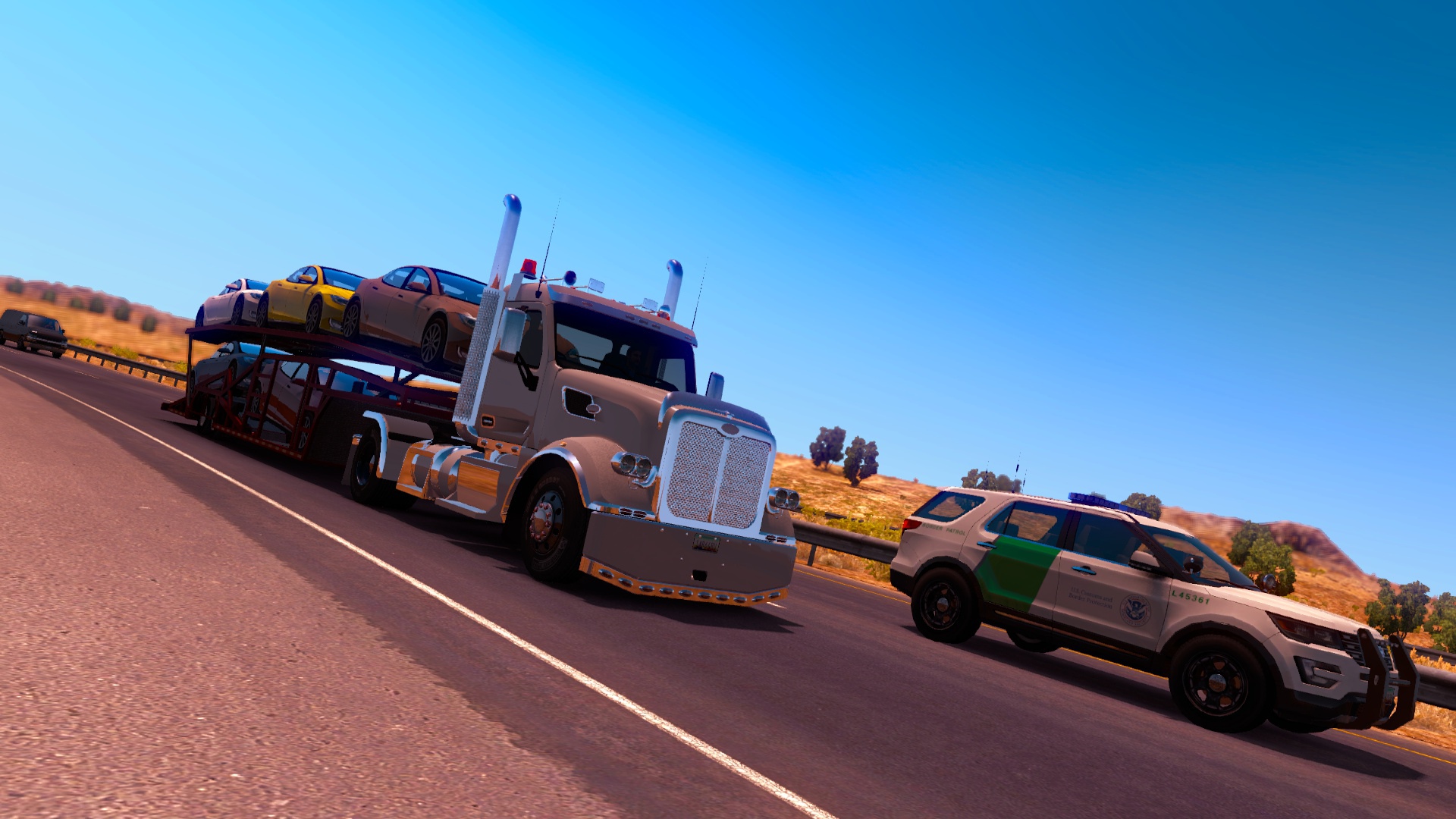 Image by andronsenatoroff