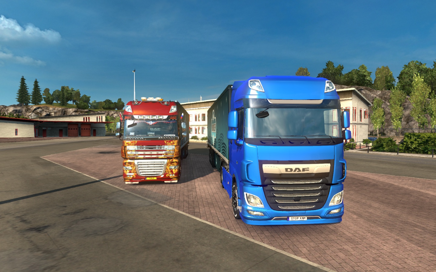 Image by Angry_Beaver