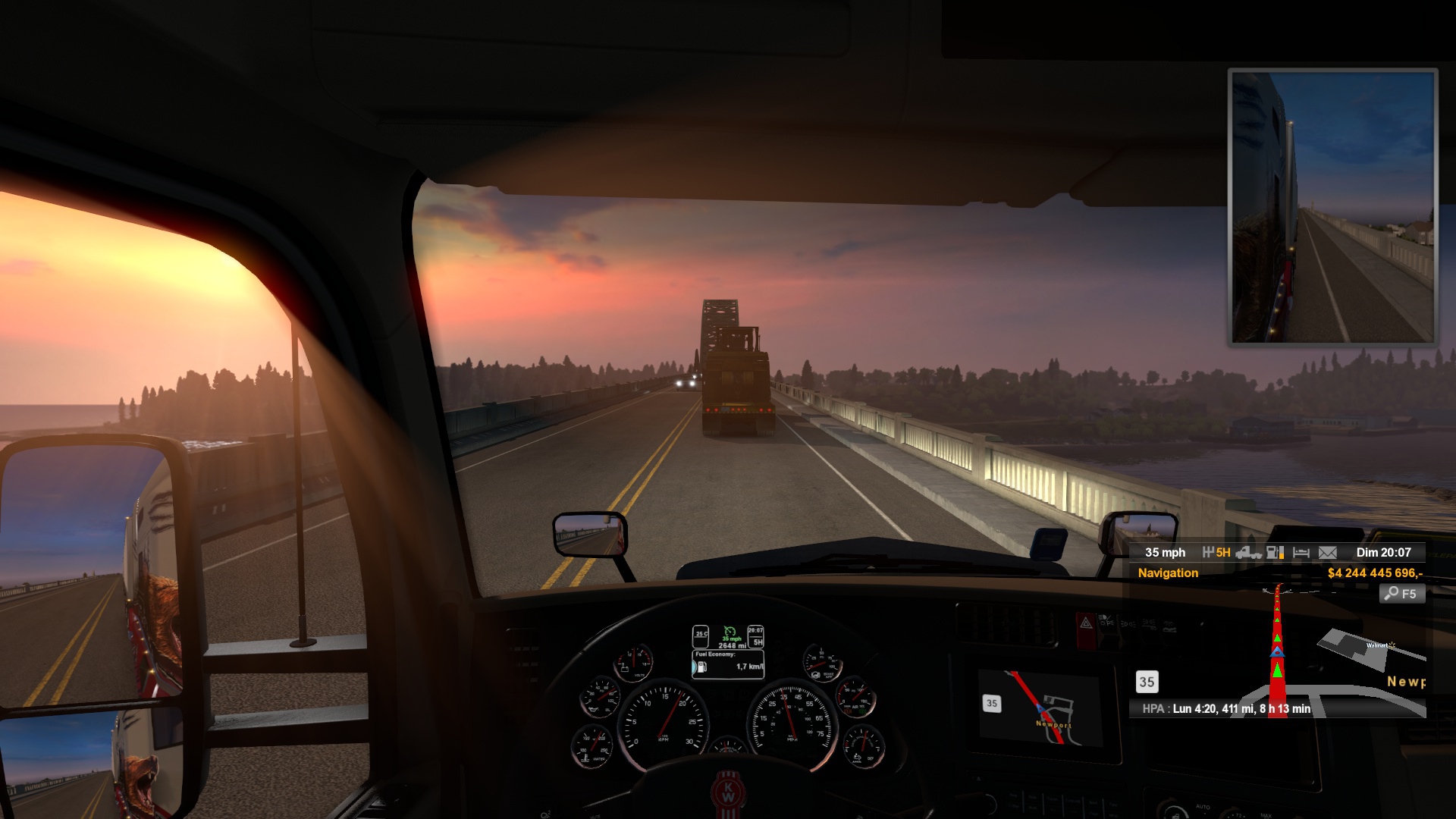 Image by Wagadoudou