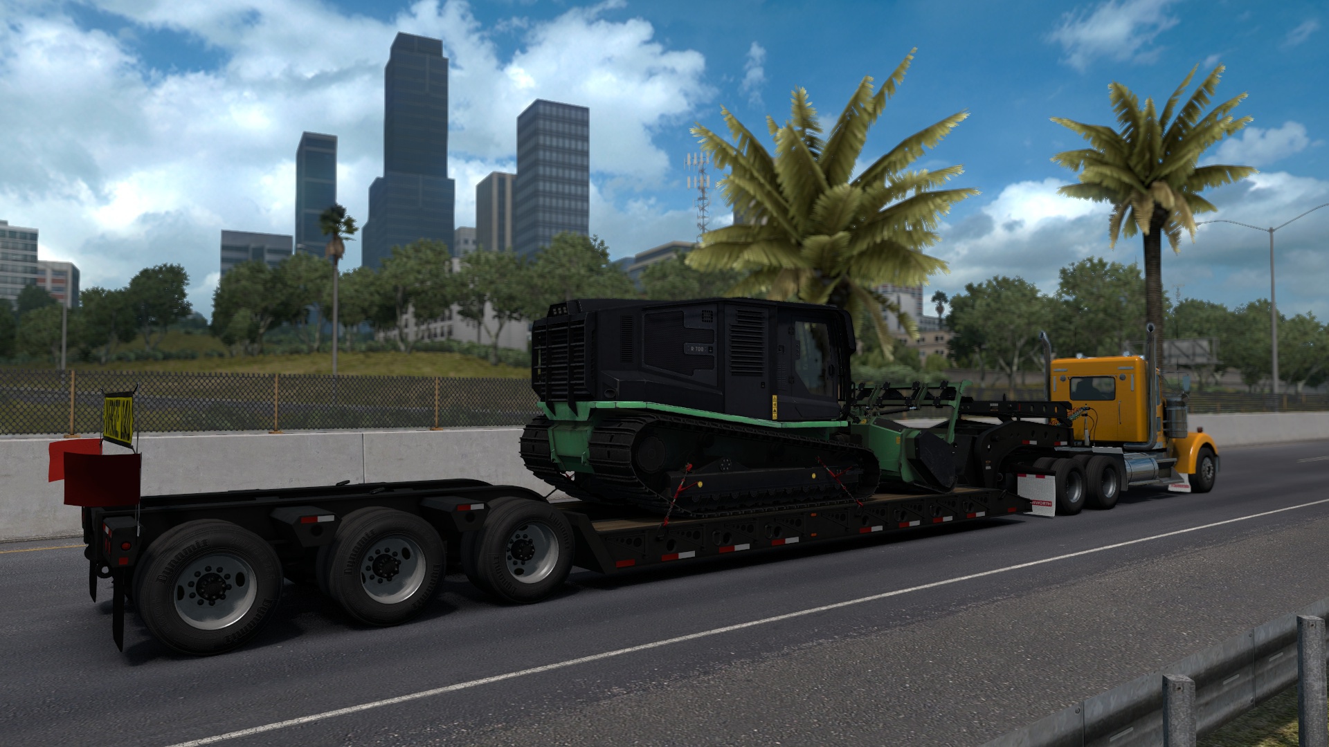 Image by secretagentyeti