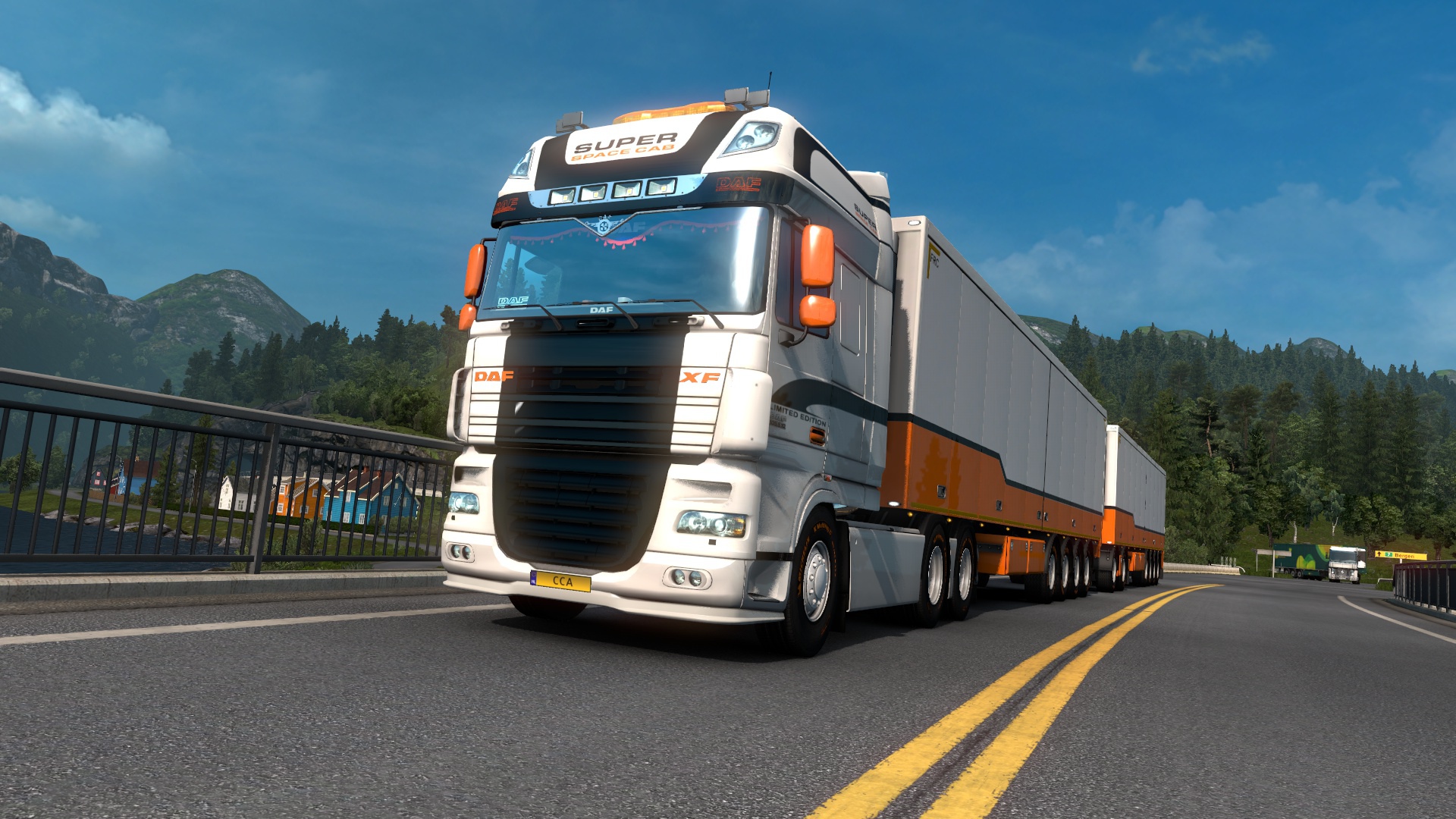 Image by coolcoolangel