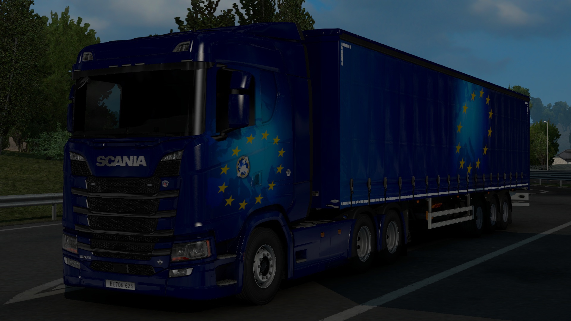 Image by routierdu30