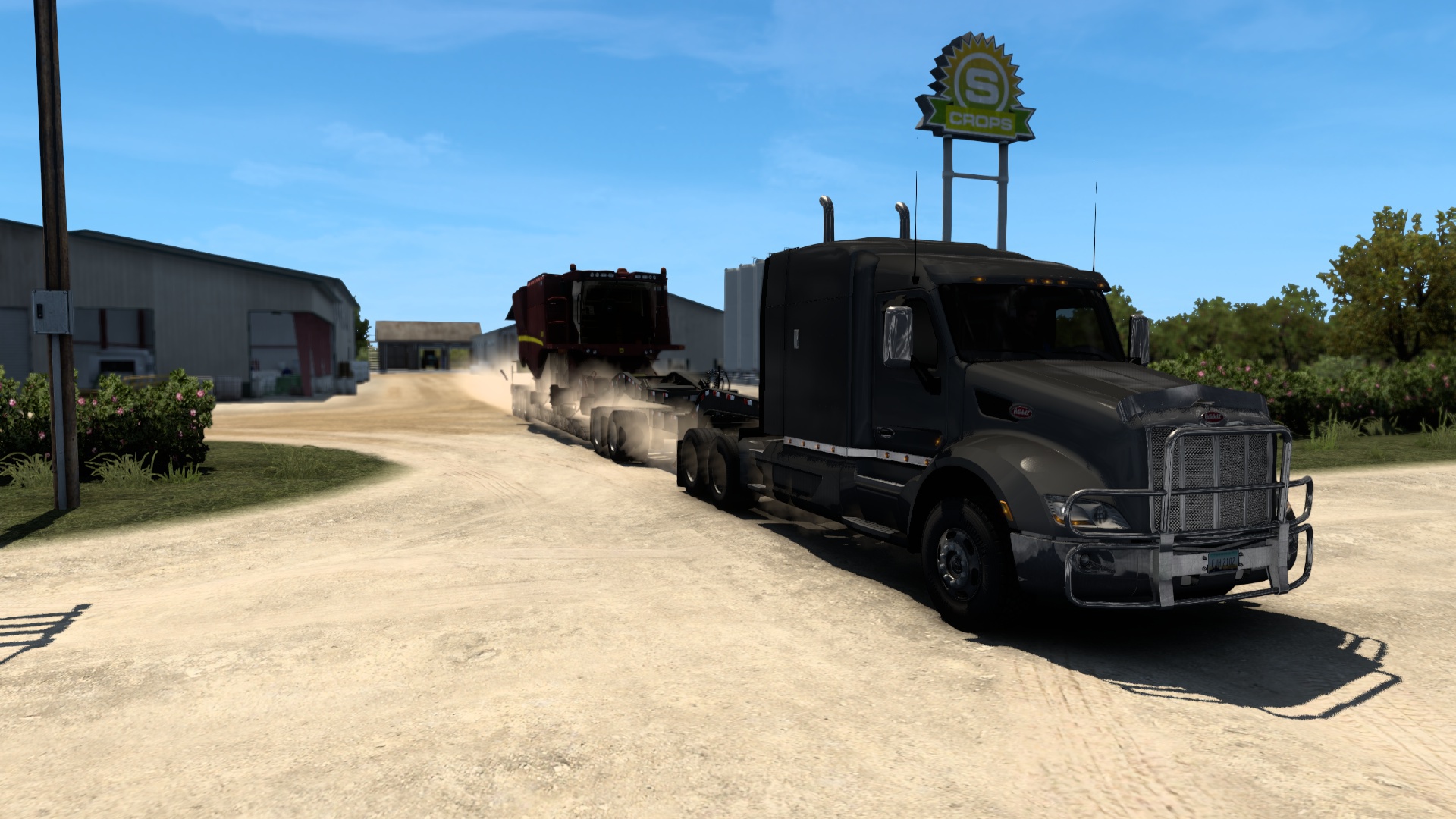 Image by Fabian2803